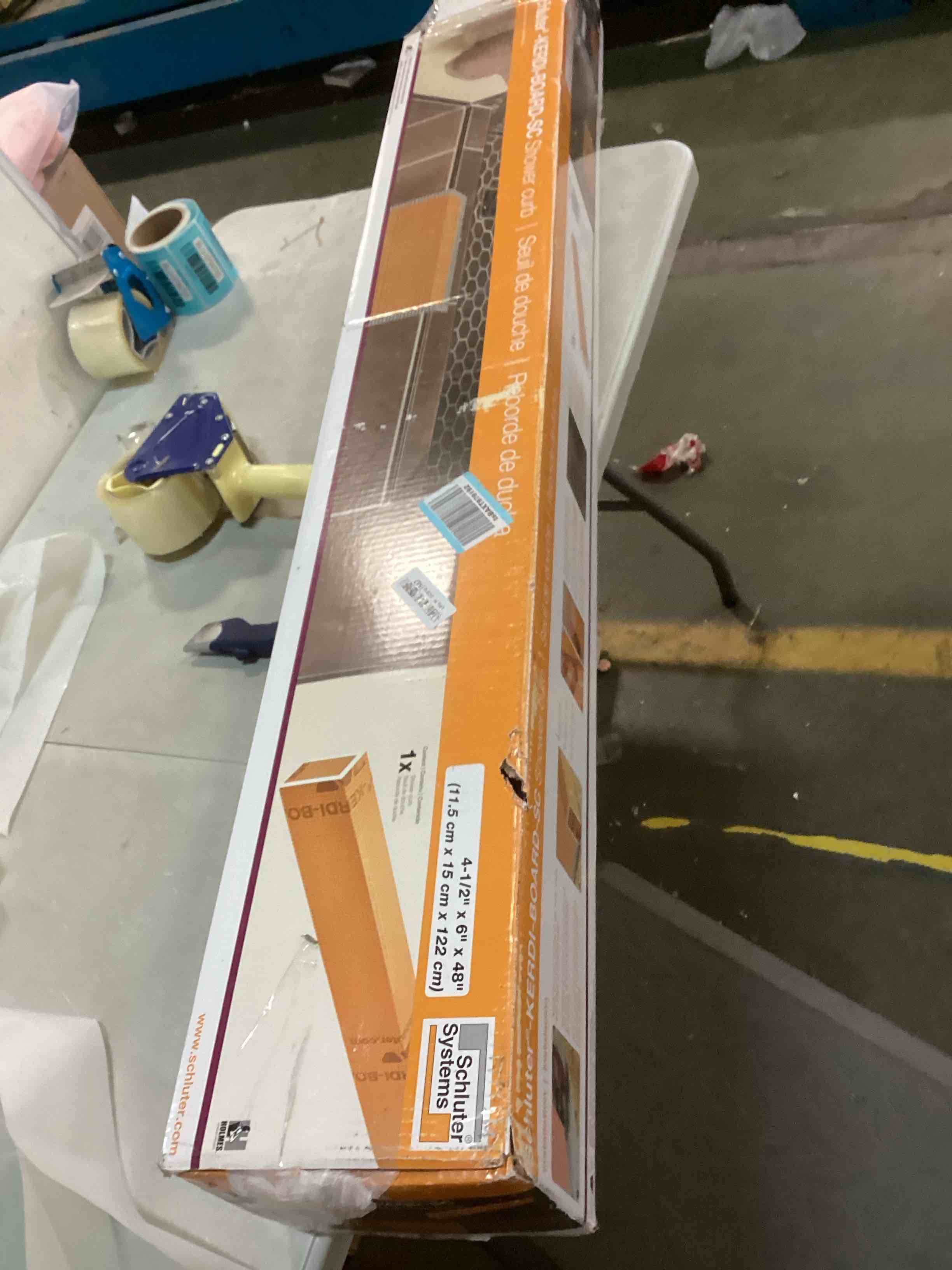 https://s3.amazonaws.com/lotting-images-prod/bidfta/BLU5797707_1707143481750.jpeg