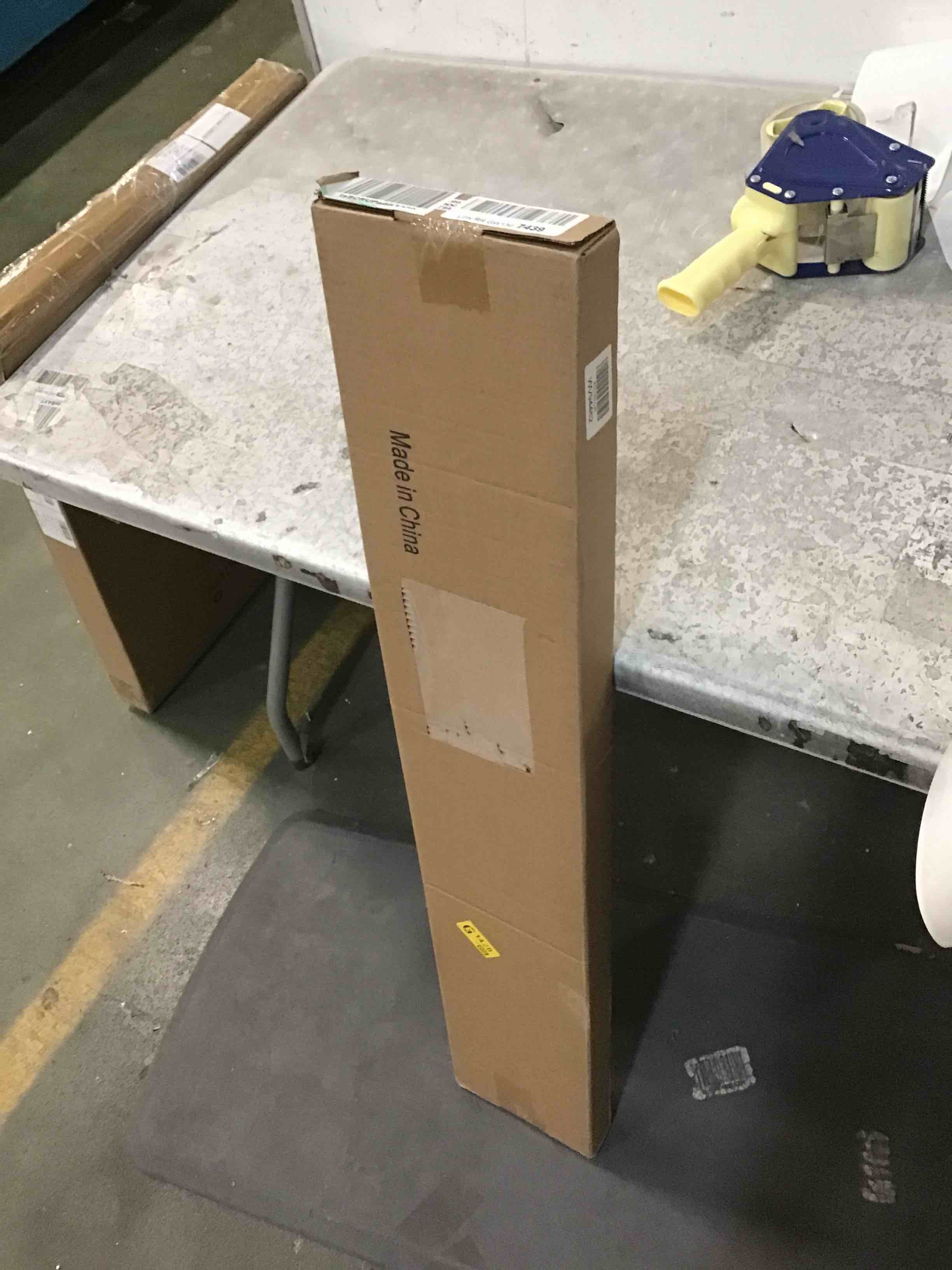 https://s3.amazonaws.com/lotting-images-prod/bidfta/BLU5797881_1707223341474.jpeg