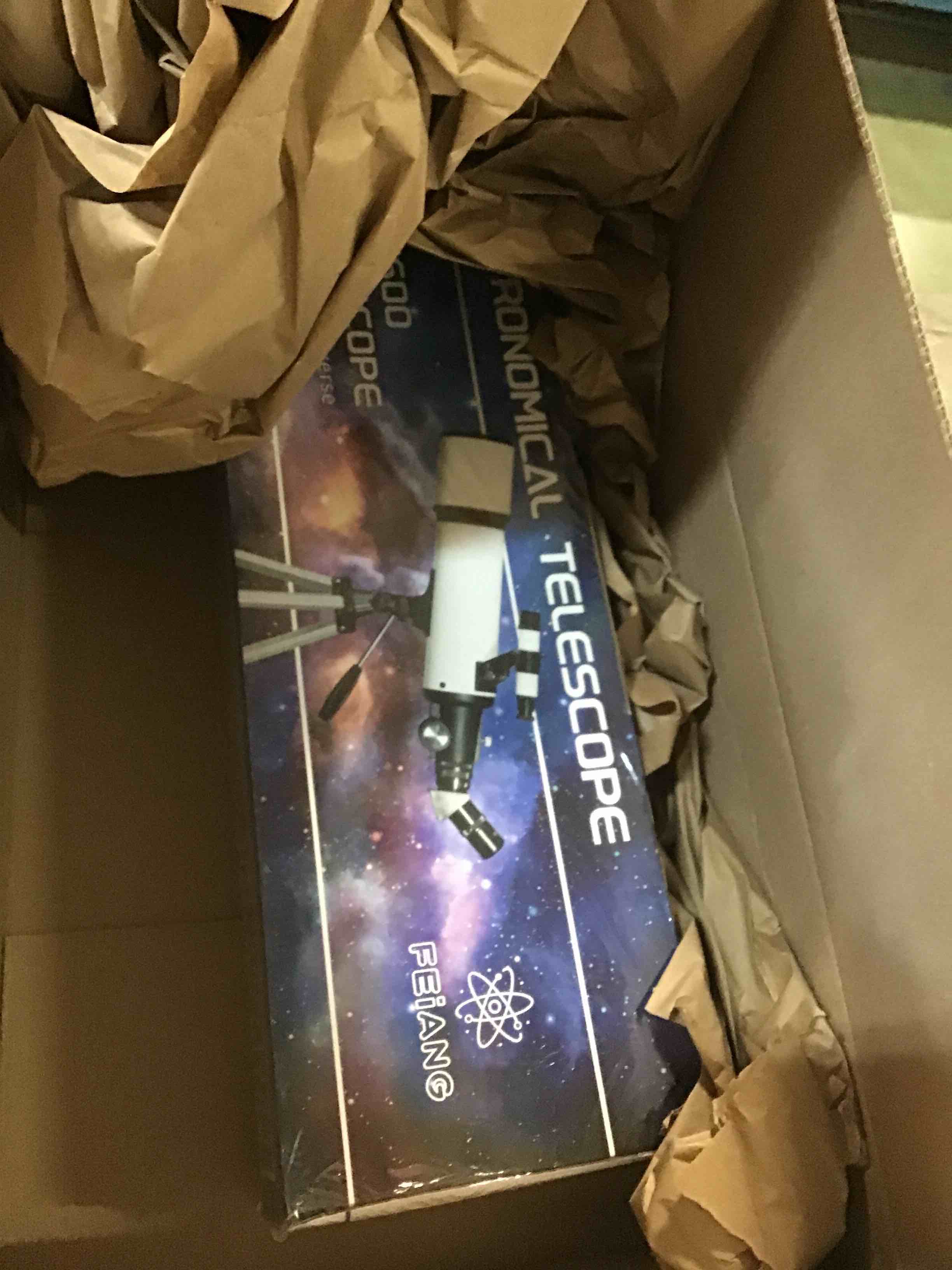 https://s3.amazonaws.com/lotting-images-prod/bidfta/BLU5797890_1707224144490.jpeg