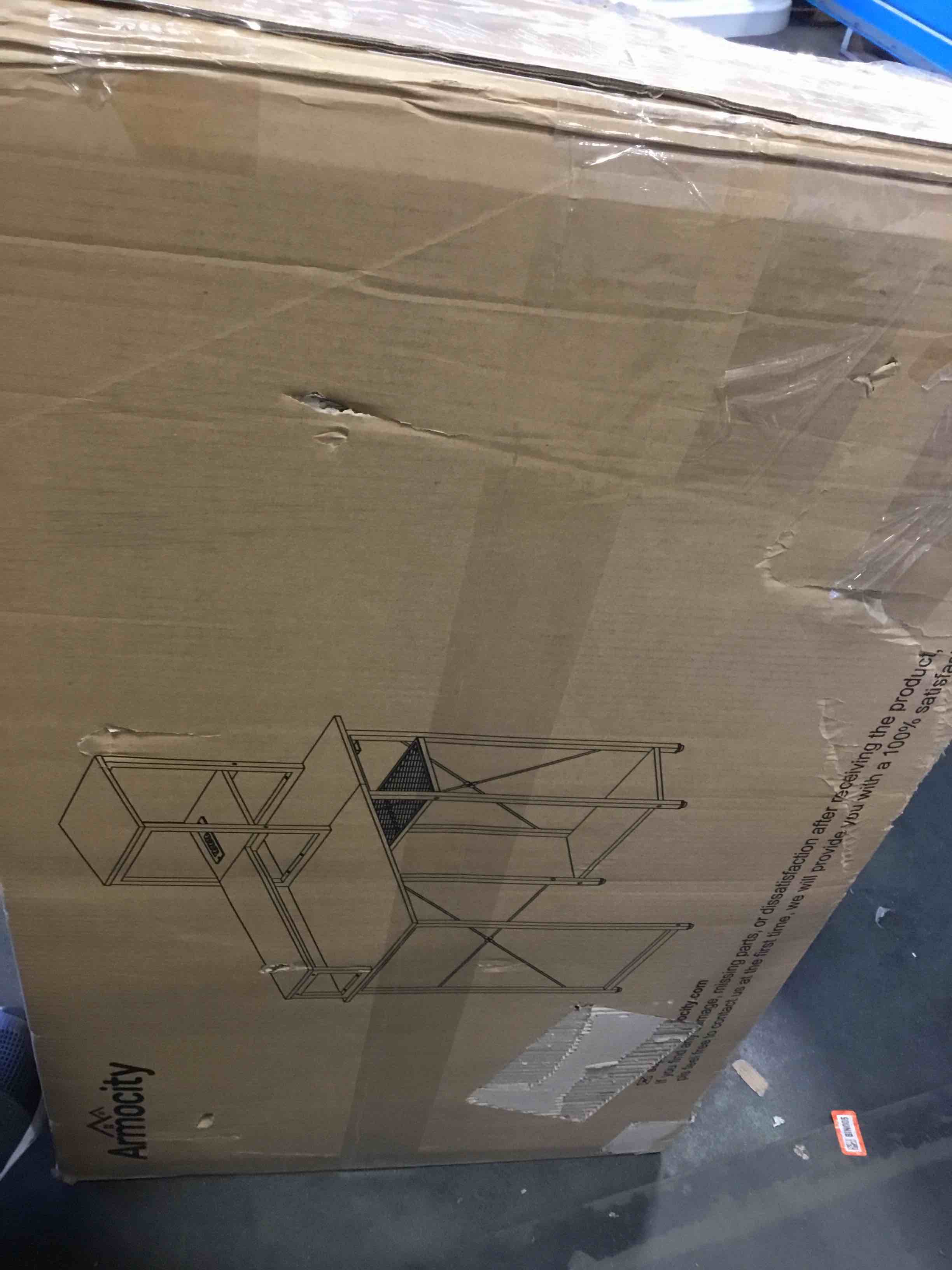 https://s3.amazonaws.com/lotting-images-prod/bidfta/BLU5798180_1704997424510.jpeg