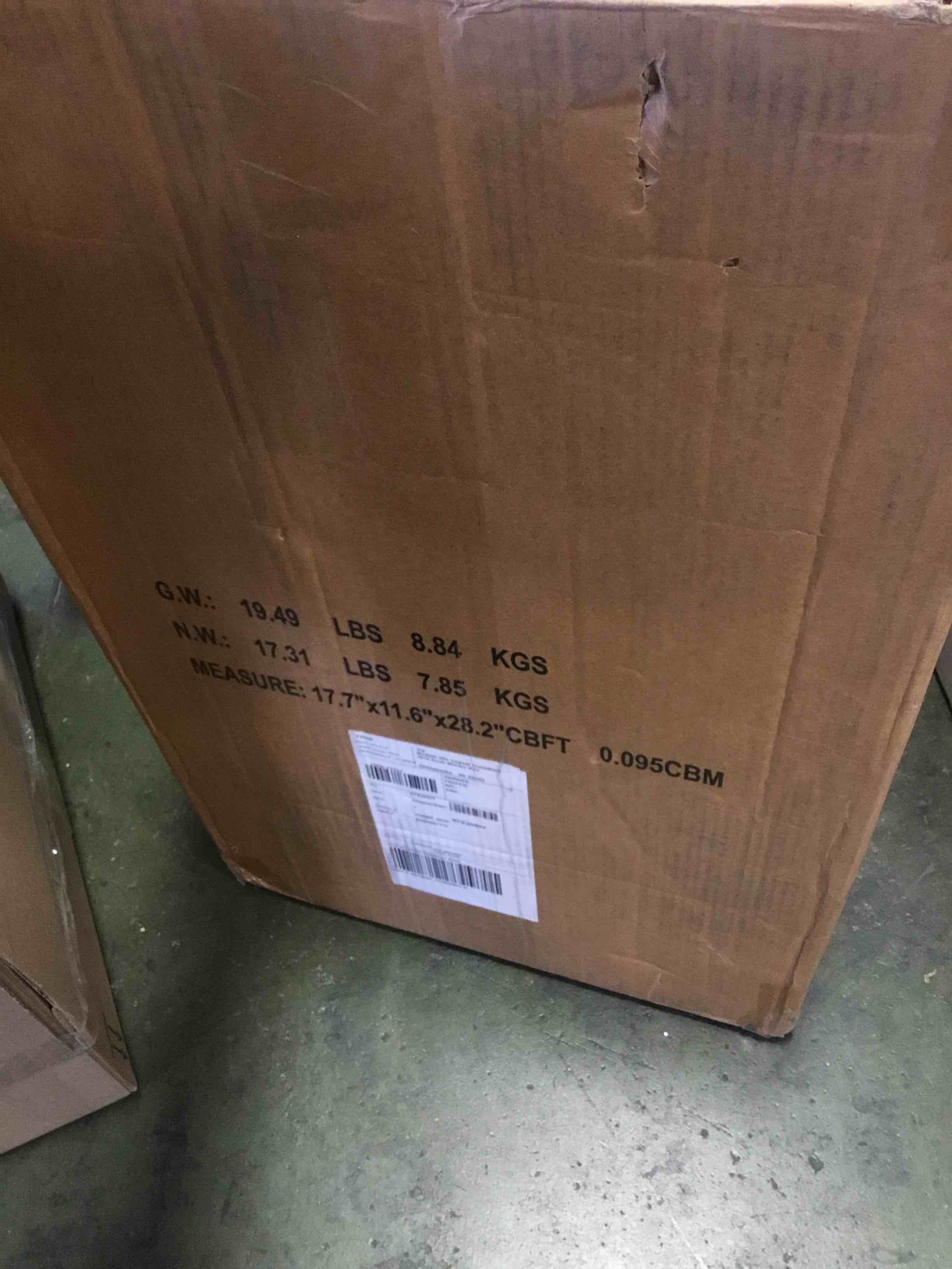 https://s3.amazonaws.com/lotting-images-prod/bidfta/BLU5798206_1705002964840.jpeg