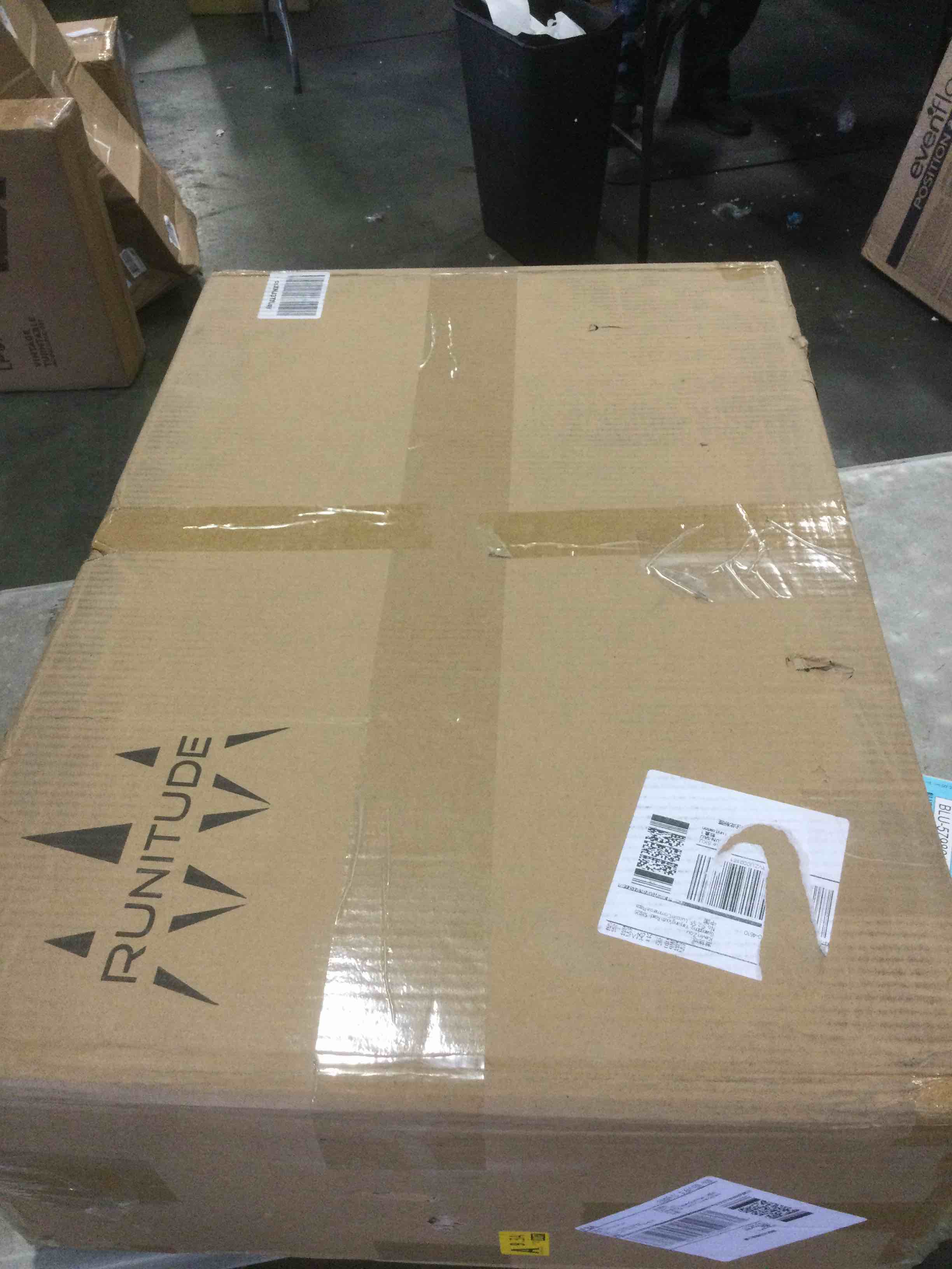https://s3.amazonaws.com/lotting-images-prod/bidfta/BLU5798612_1705345007687.jpeg