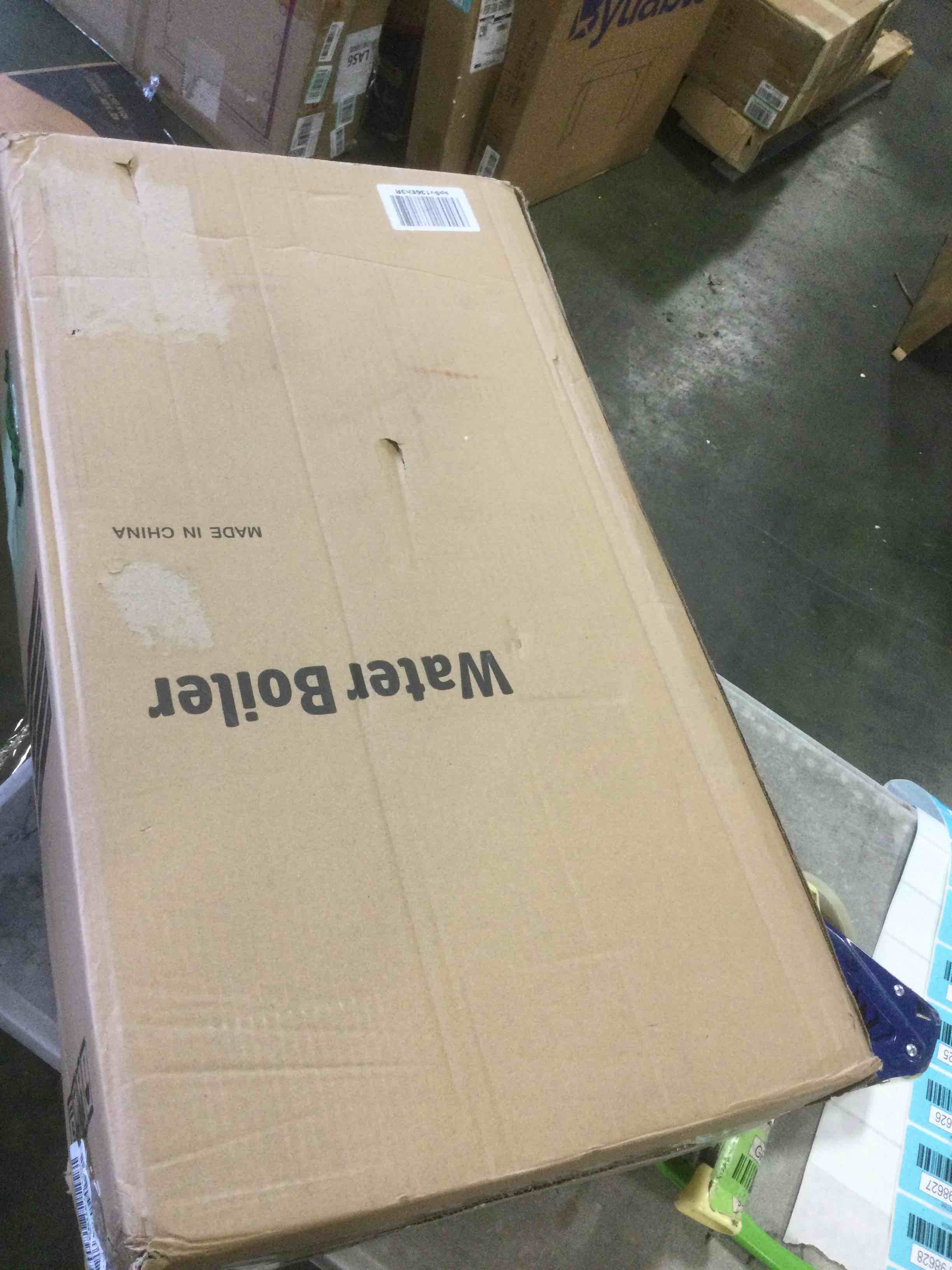 https://s3.amazonaws.com/lotting-images-prod/bidfta/BLU5798631_1705341686337.jpeg