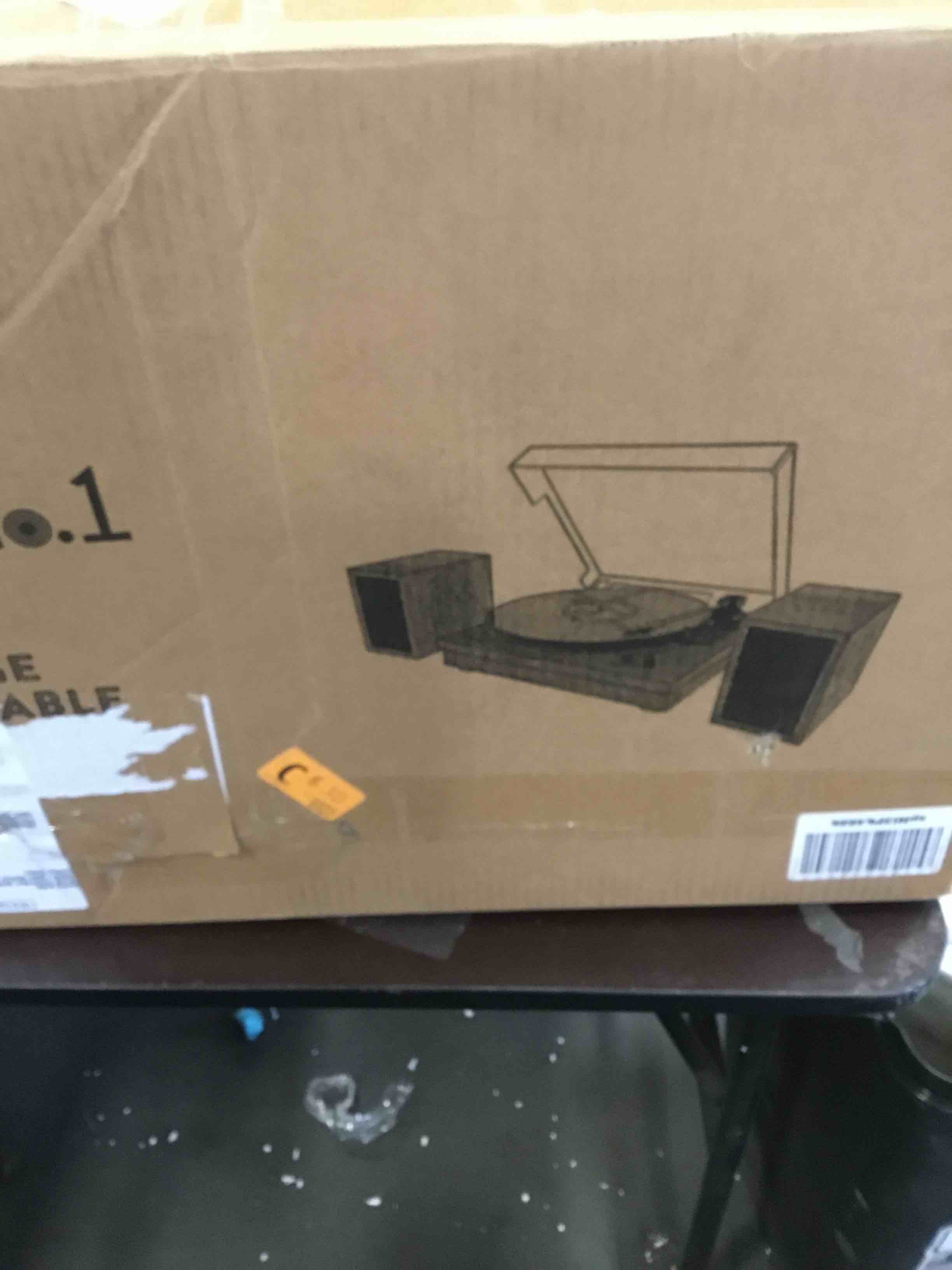 https://s3.amazonaws.com/lotting-images-prod/bidfta/BLU5798639_1705346410261.jpeg