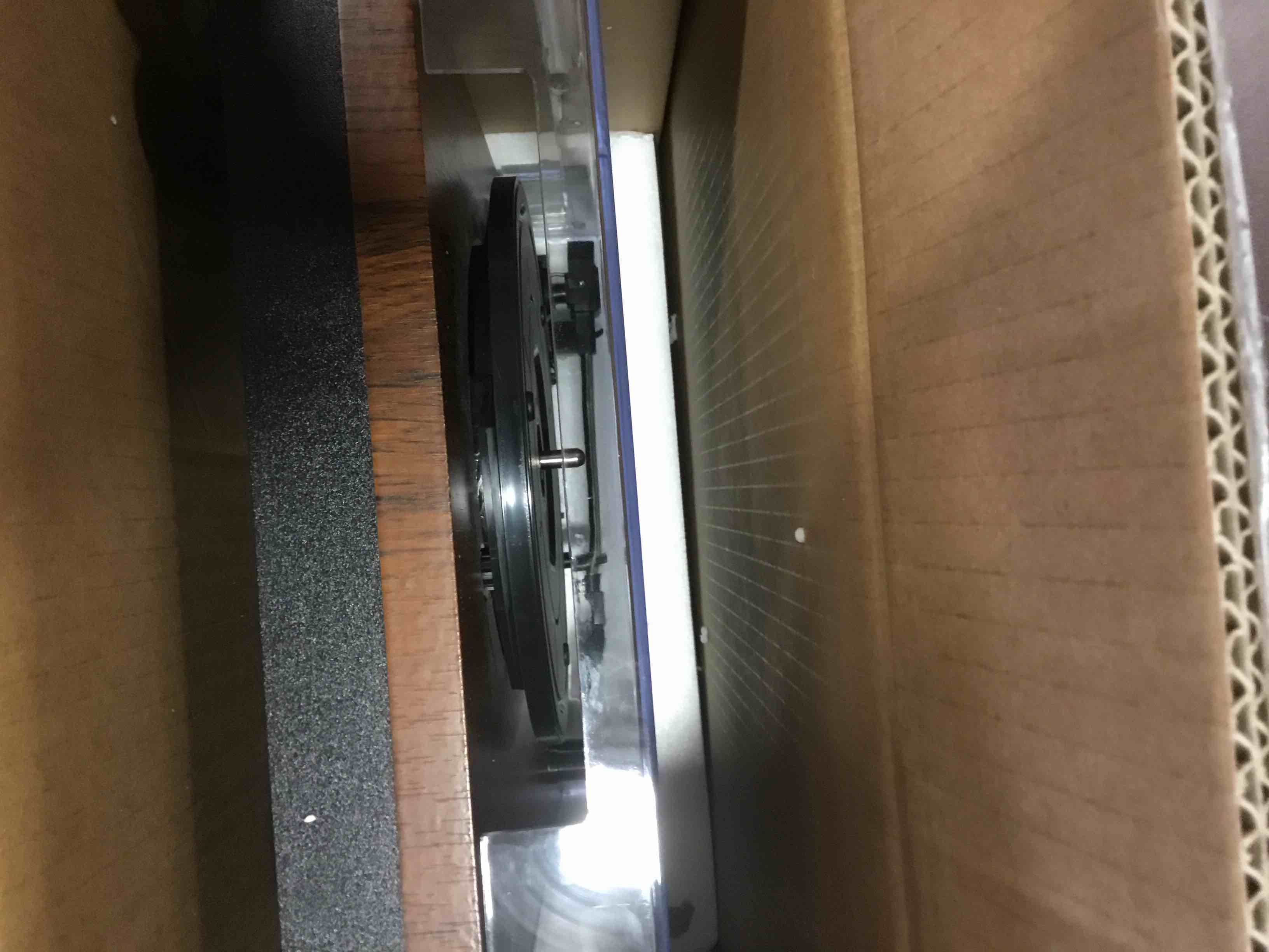 https://s3.amazonaws.com/lotting-images-prod/bidfta/BLU5798639_1705346458243.jpeg