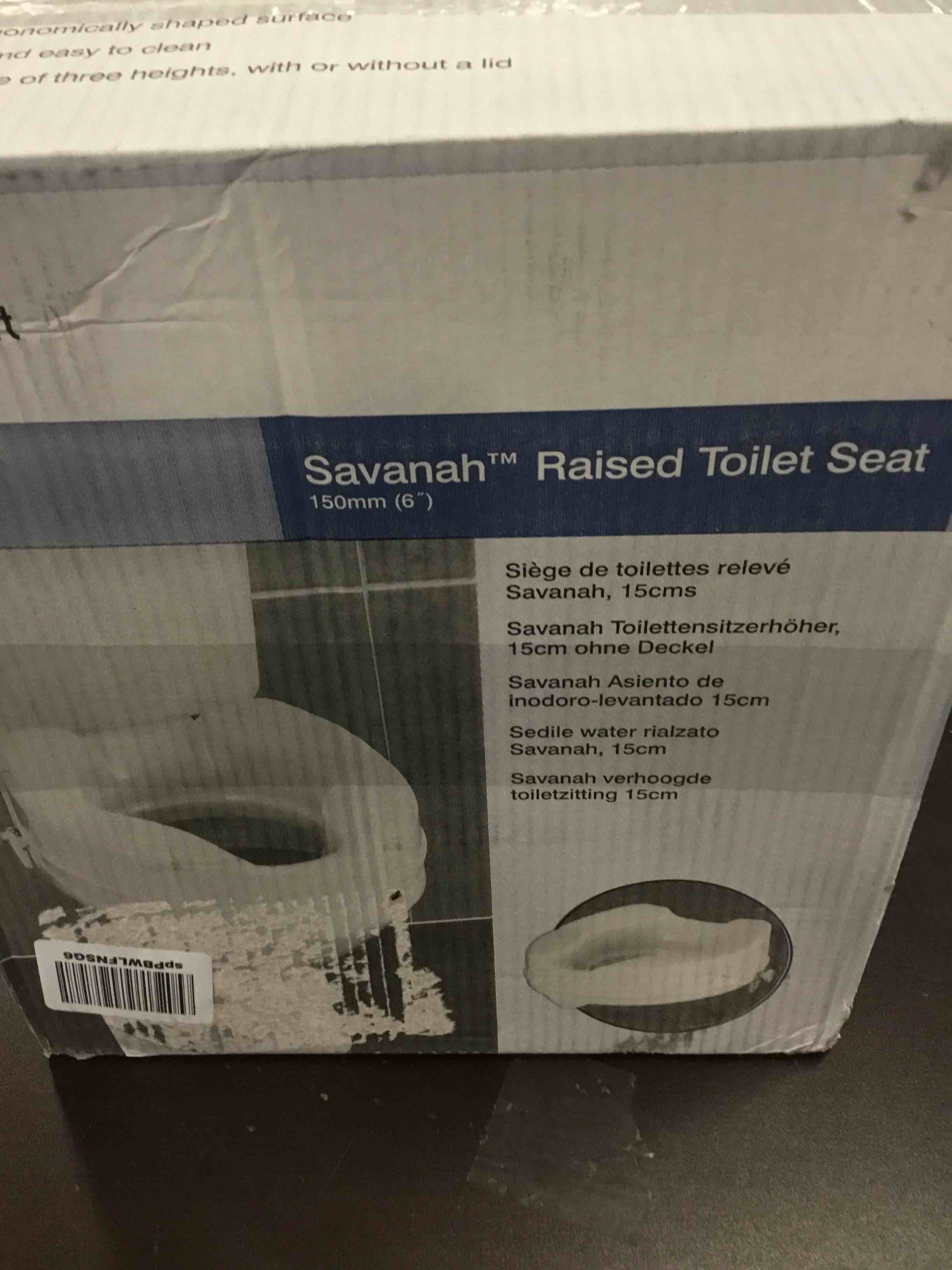 https://s3.amazonaws.com/lotting-images-prod/bidfta/BLU5798642_1705346765817.jpeg