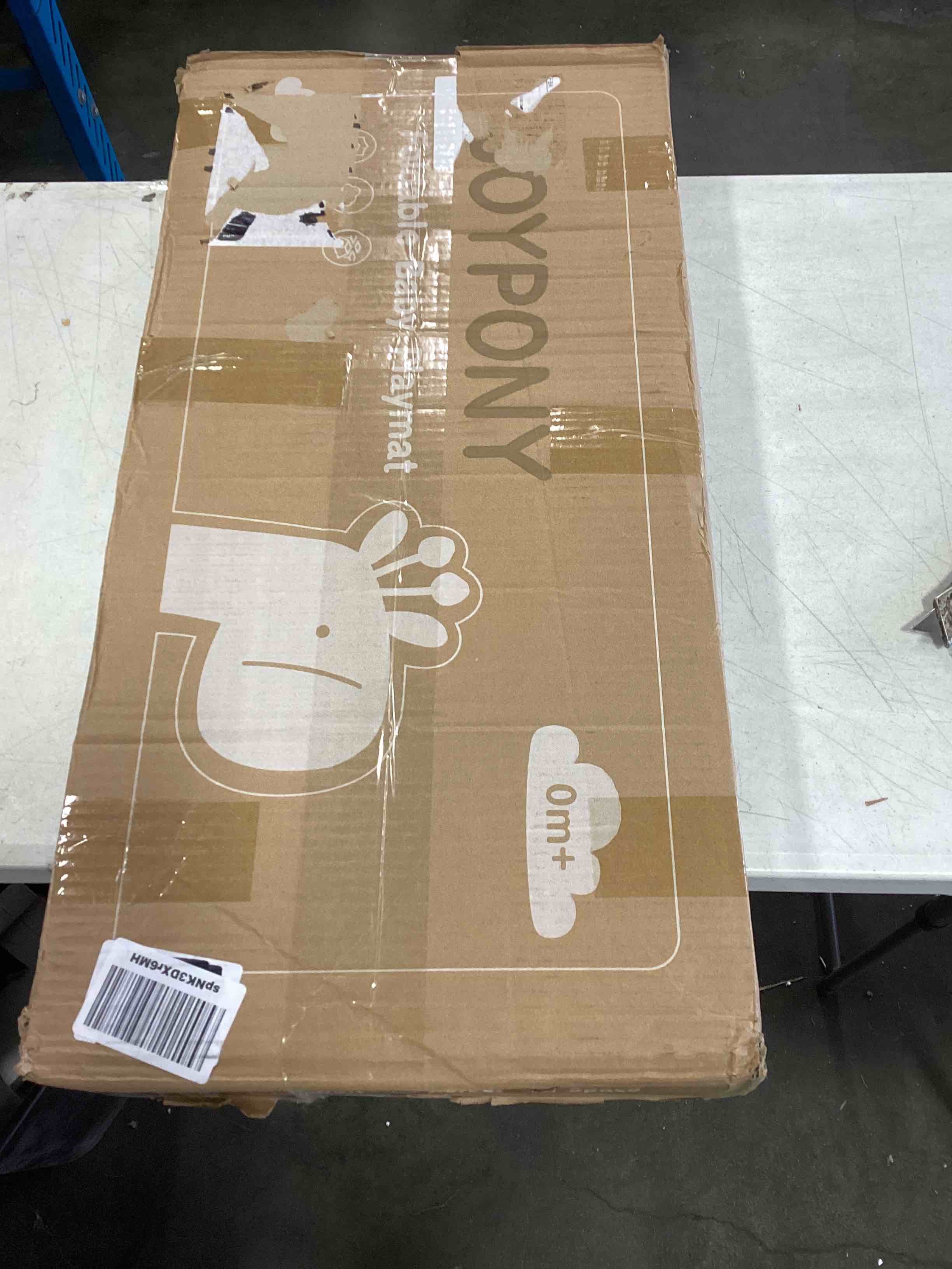 https://s3.amazonaws.com/lotting-images-prod/bidfta/BLU5798667_1705346954542.jpeg