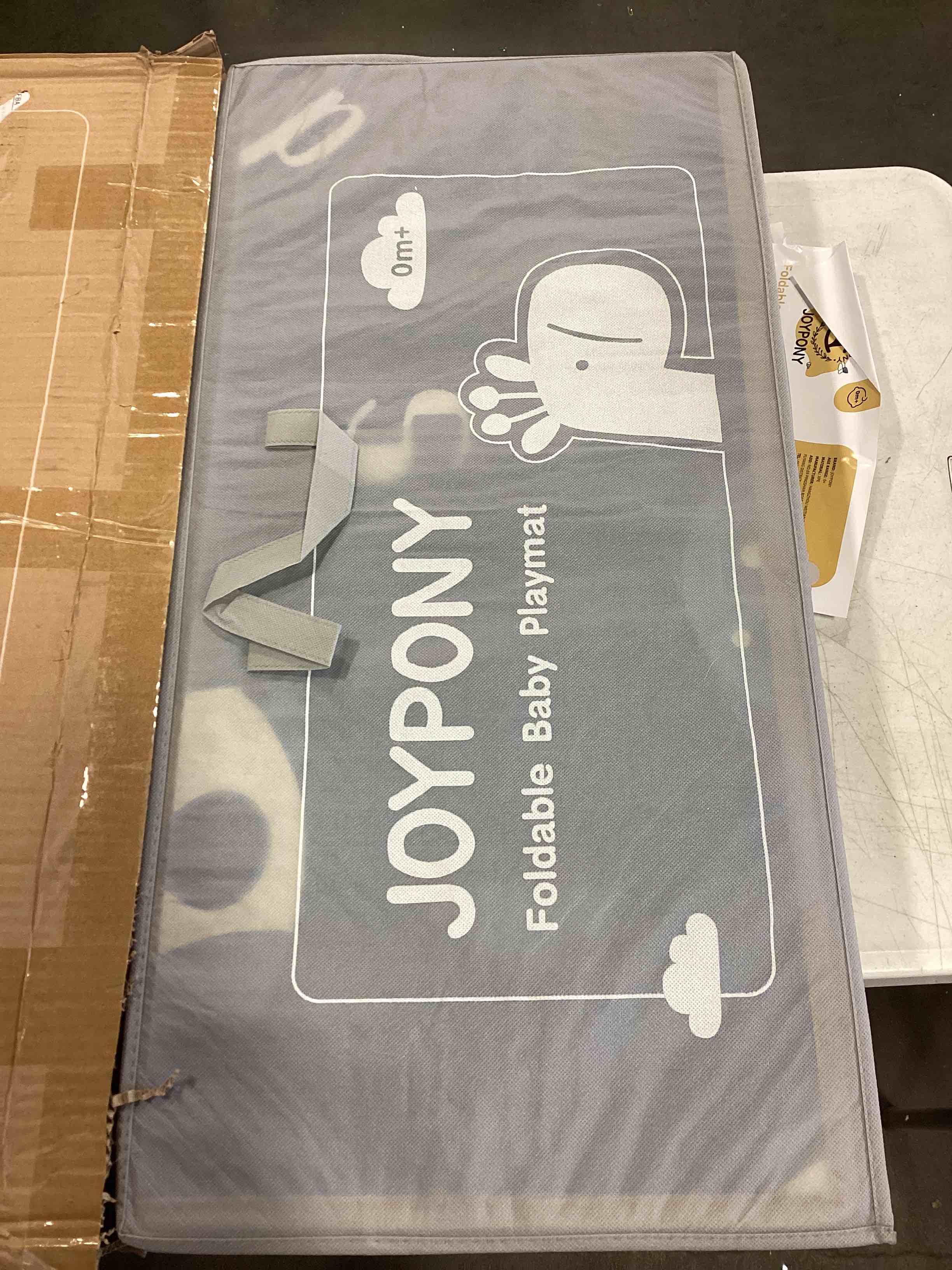 https://s3.amazonaws.com/lotting-images-prod/bidfta/BLU5798667_1705347006652.jpeg