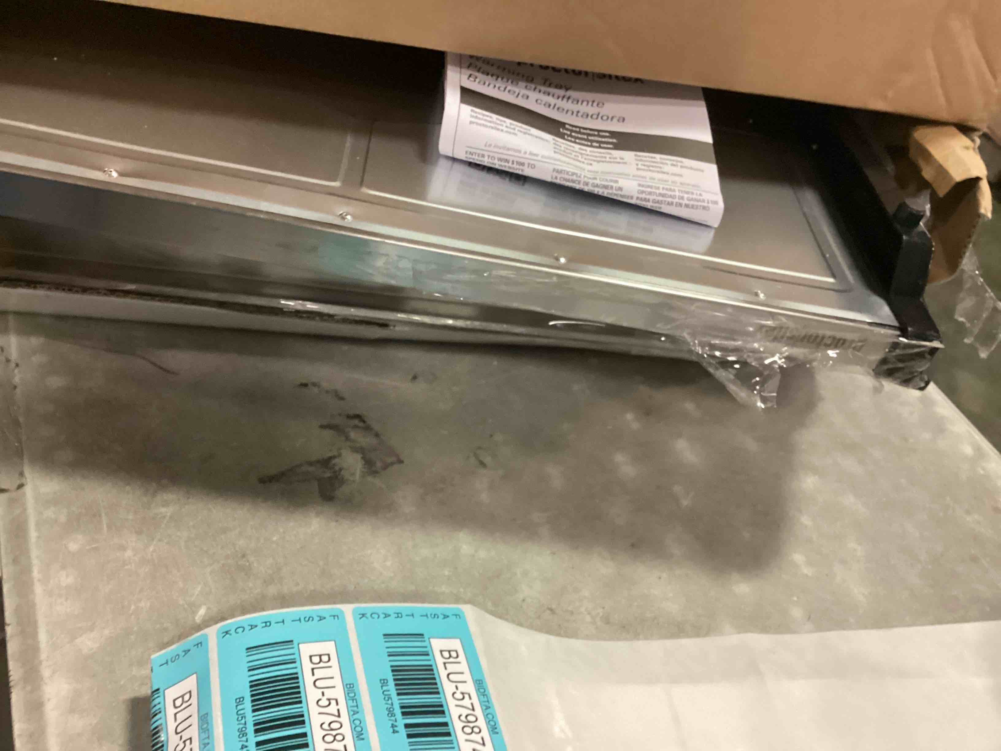 https://s3.amazonaws.com/lotting-images-prod/bidfta/BLU5798744_1705352441451.jpeg