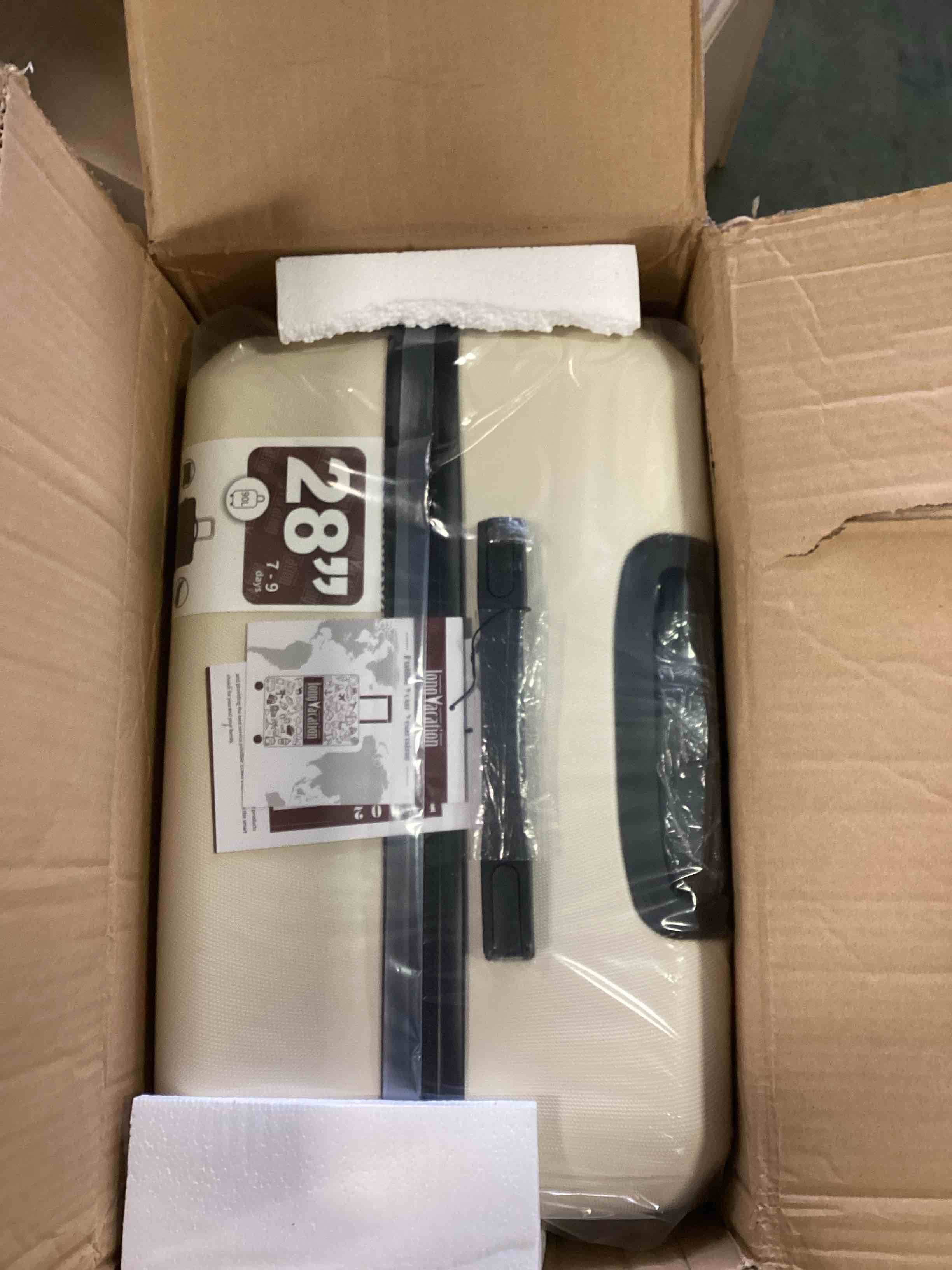 https://s3.amazonaws.com/lotting-images-prod/bidfta/BLU5798821_1705418304693.jpeg
