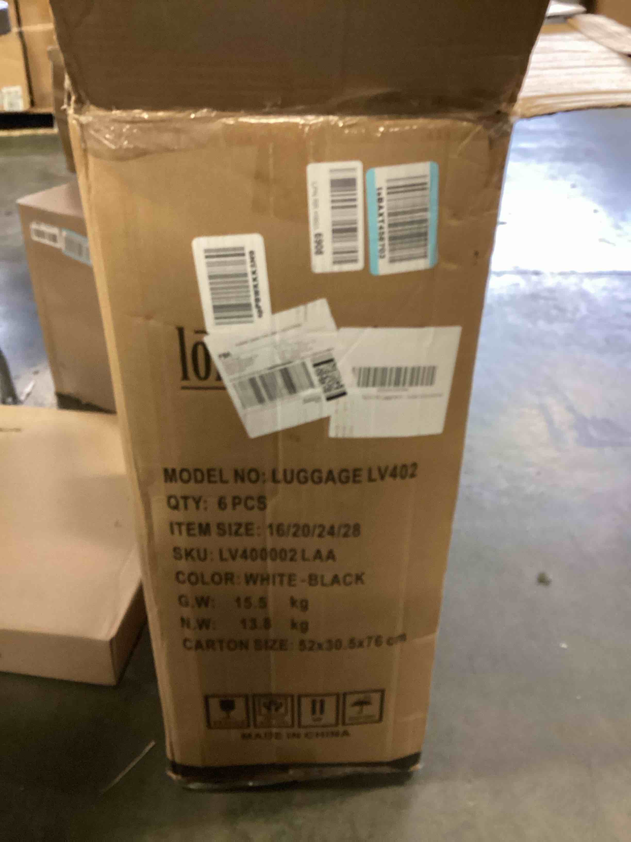 https://s3.amazonaws.com/lotting-images-prod/bidfta/BLU5798821_1705418310687.jpeg