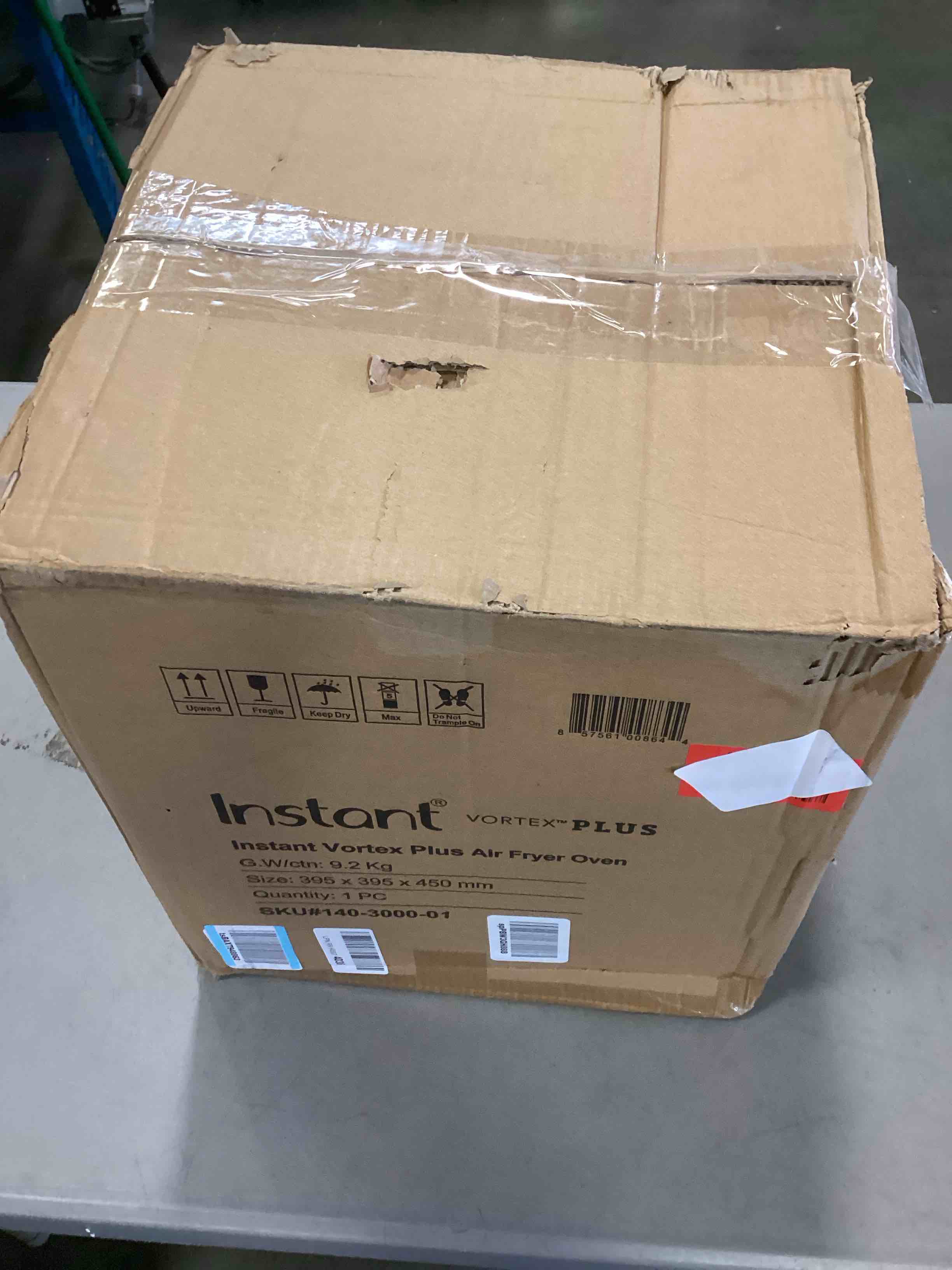 https://s3.amazonaws.com/lotting-images-prod/bidfta/BLU5798892_1705428861178.jpeg
