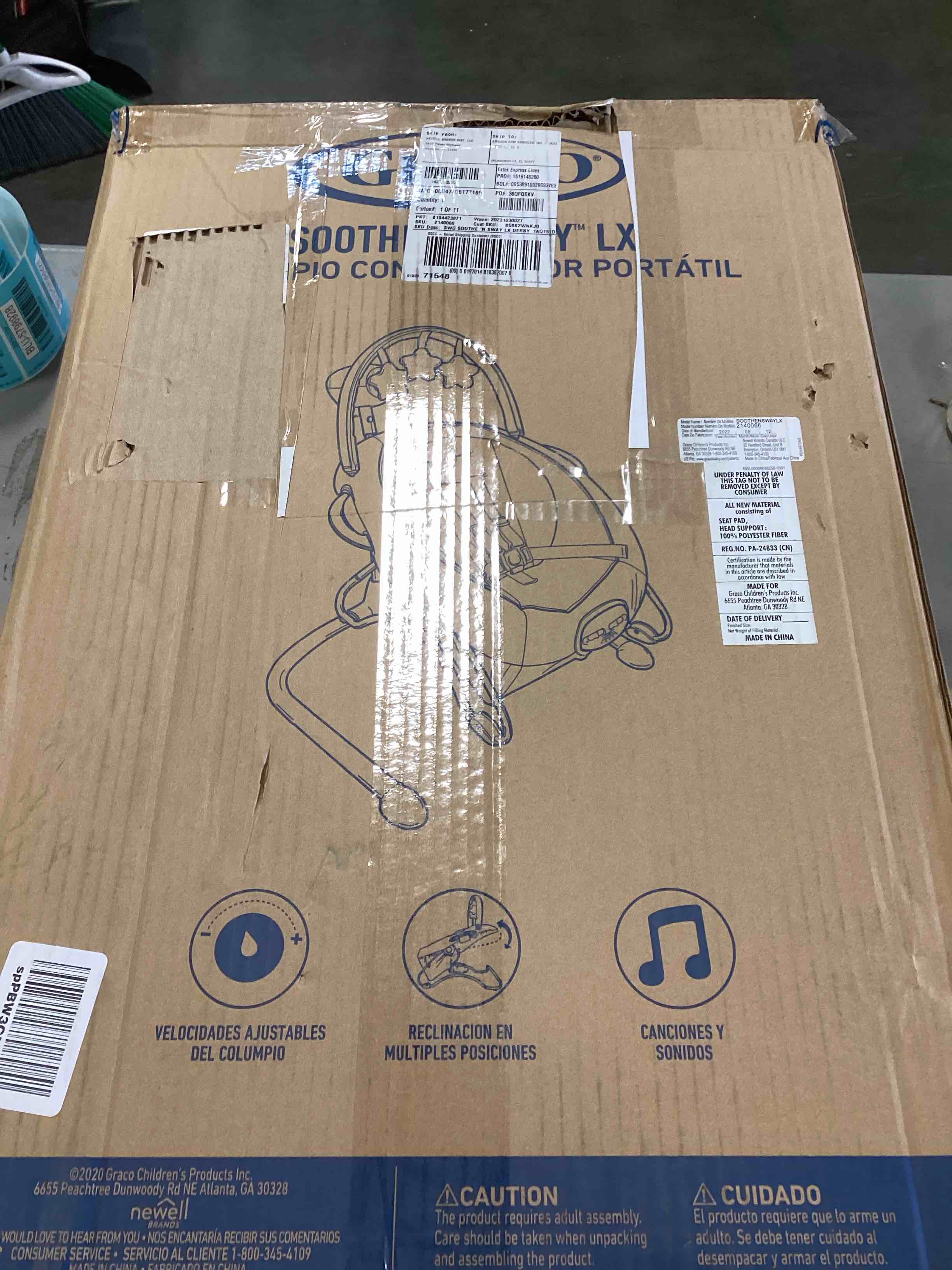 https://s3.amazonaws.com/lotting-images-prod/bidfta/BLU5798901_1705430417804.jpeg