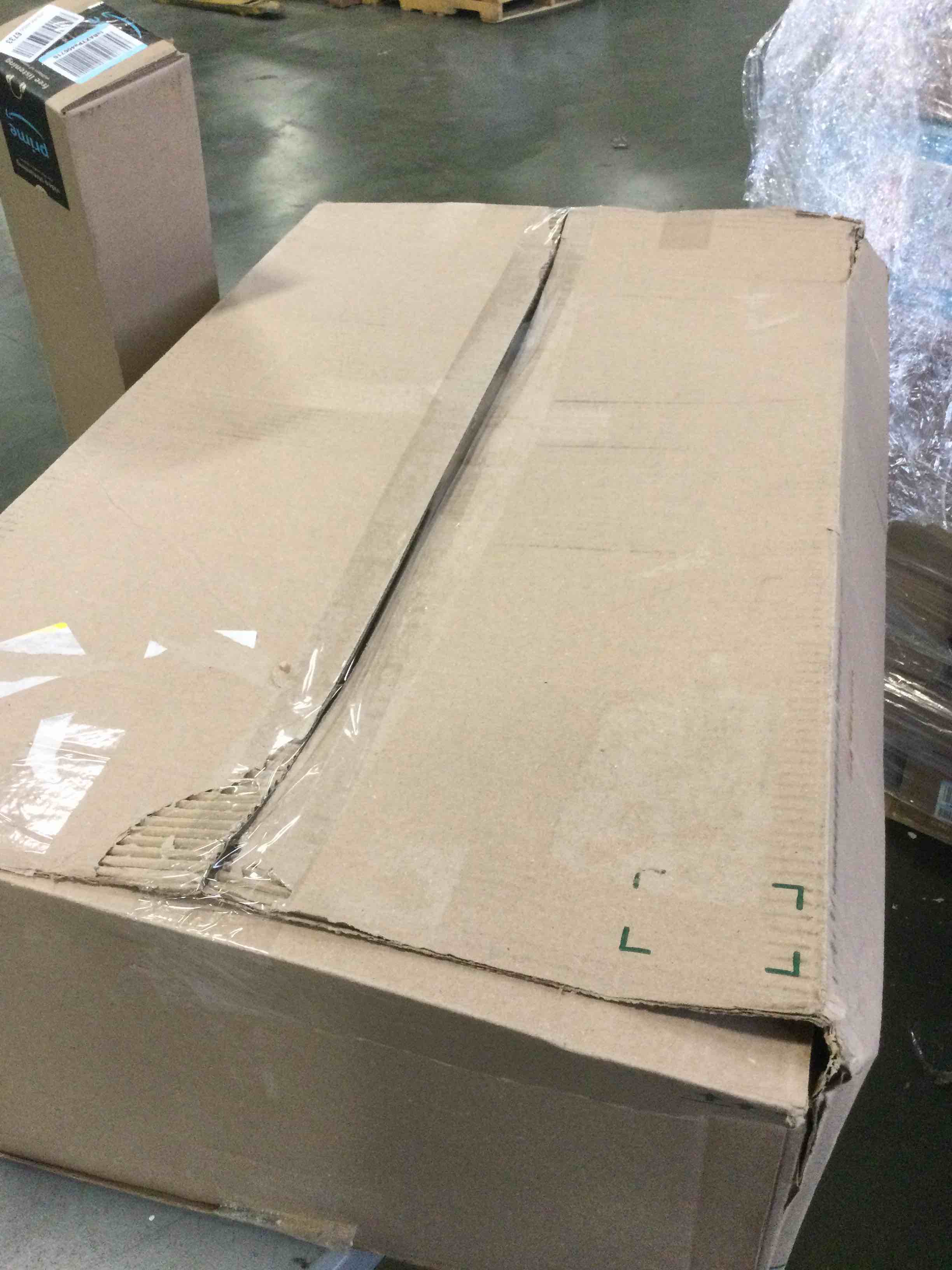 https://s3.amazonaws.com/lotting-images-prod/bidfta/BLU5799347_1705613002653.jpeg