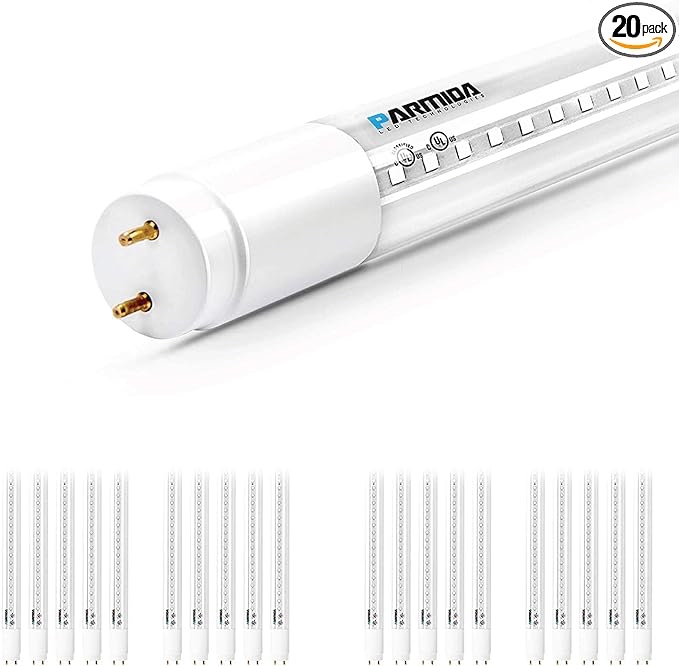 long led light bulbs