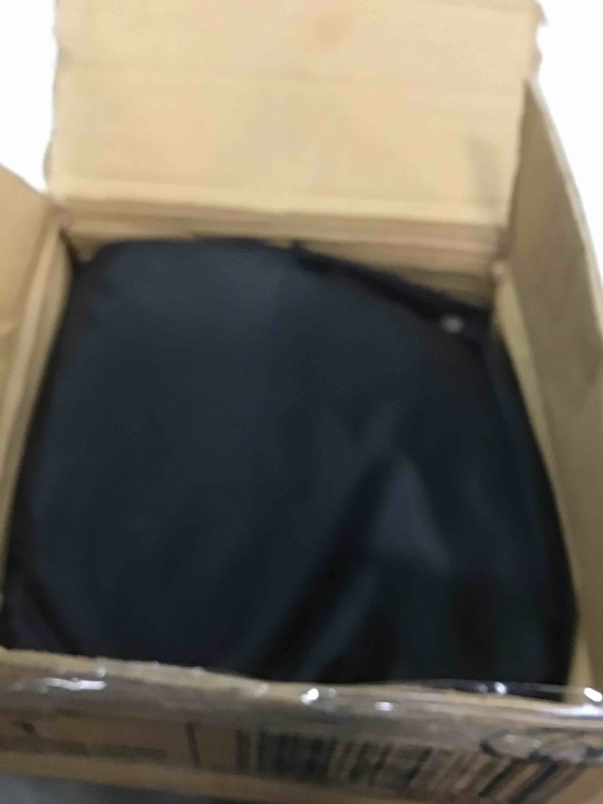 https://s3.amazonaws.com/lotting-images-prod/bidfta/BLU5799472_1705083853692.jpeg