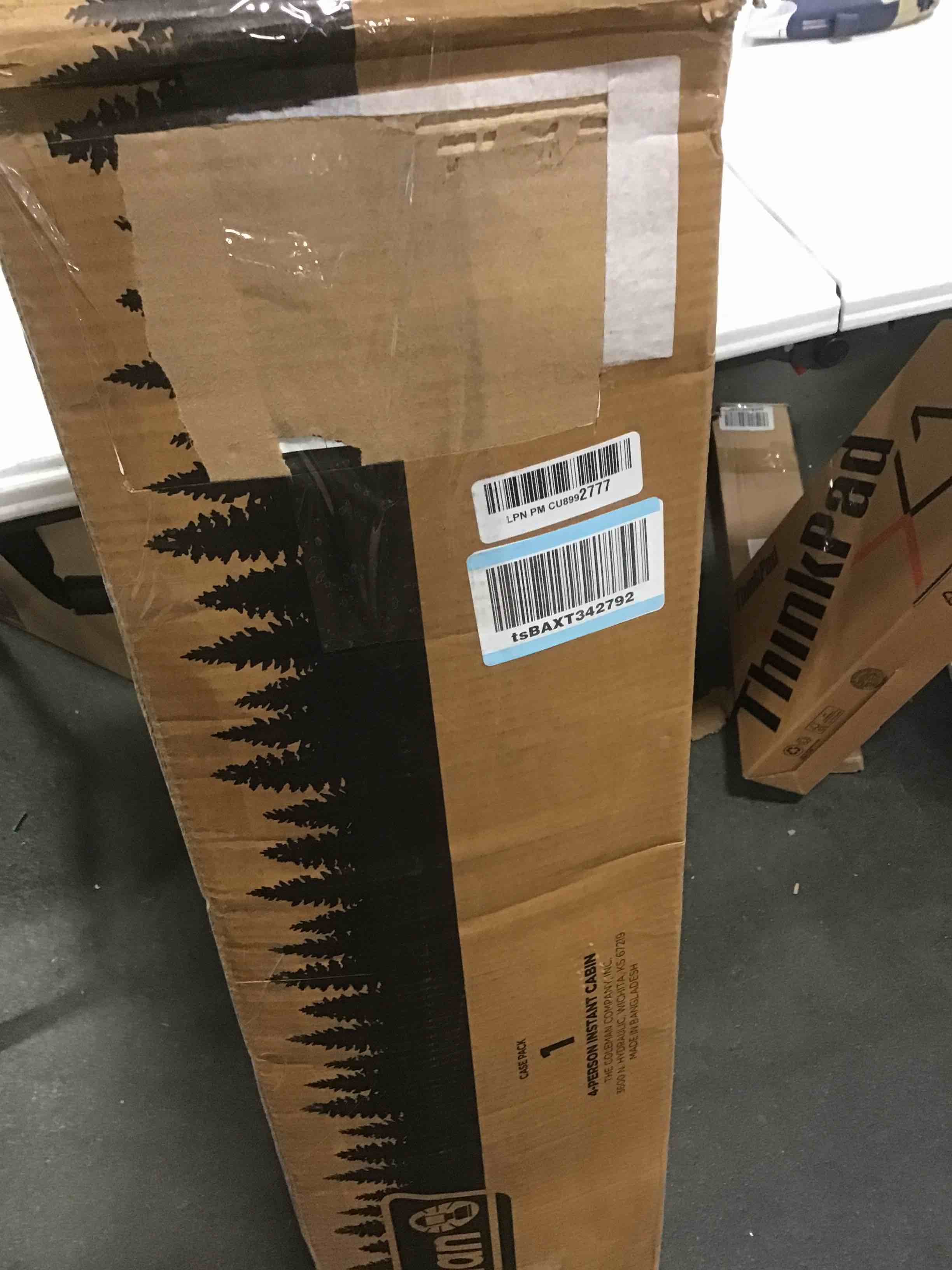 https://s3.amazonaws.com/lotting-images-prod/bidfta/BLU5799472_1705083879237.jpeg