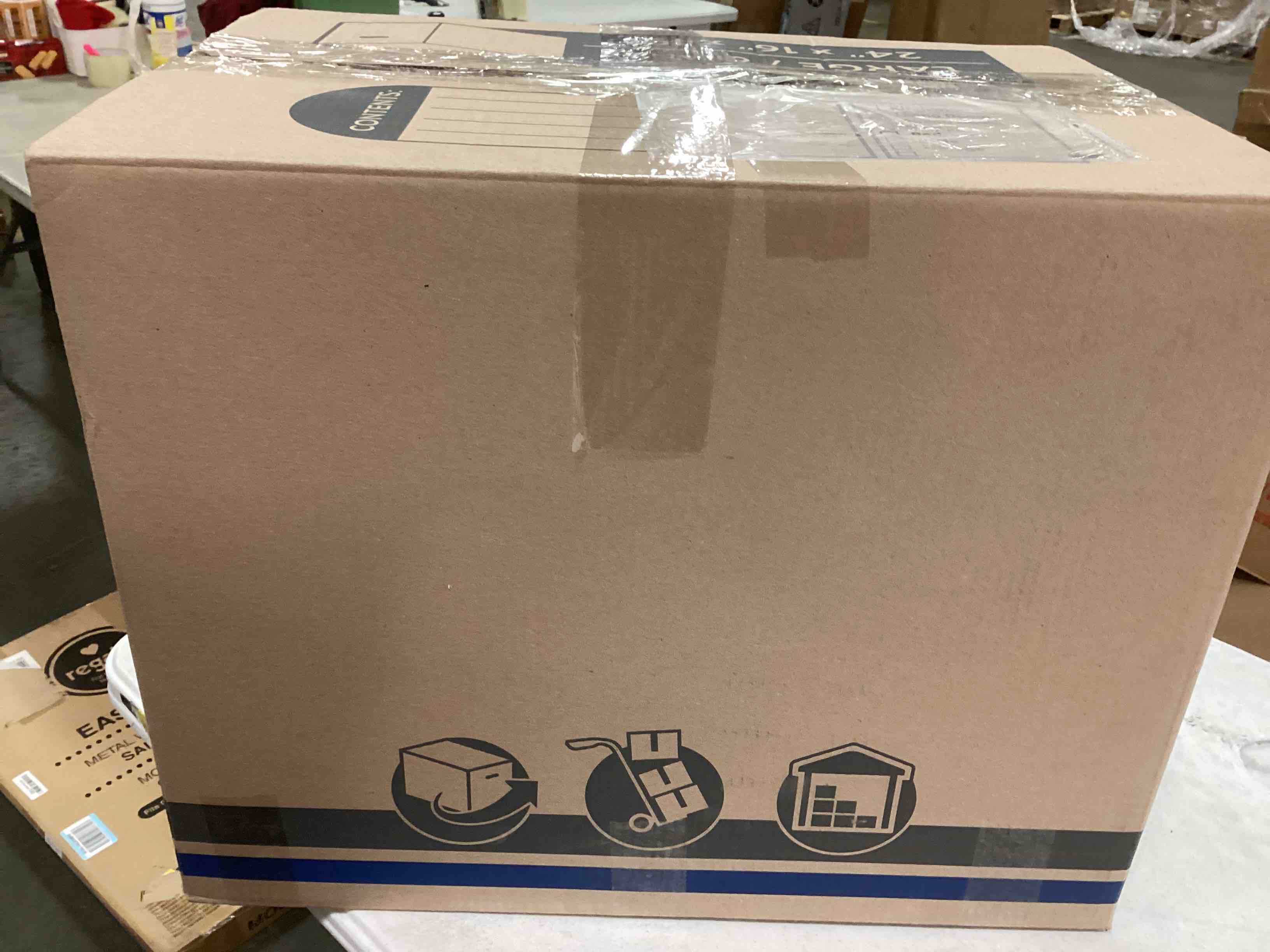 https://s3.amazonaws.com/lotting-images-prod/bidfta/BLU5799576_1705150355209.jpeg