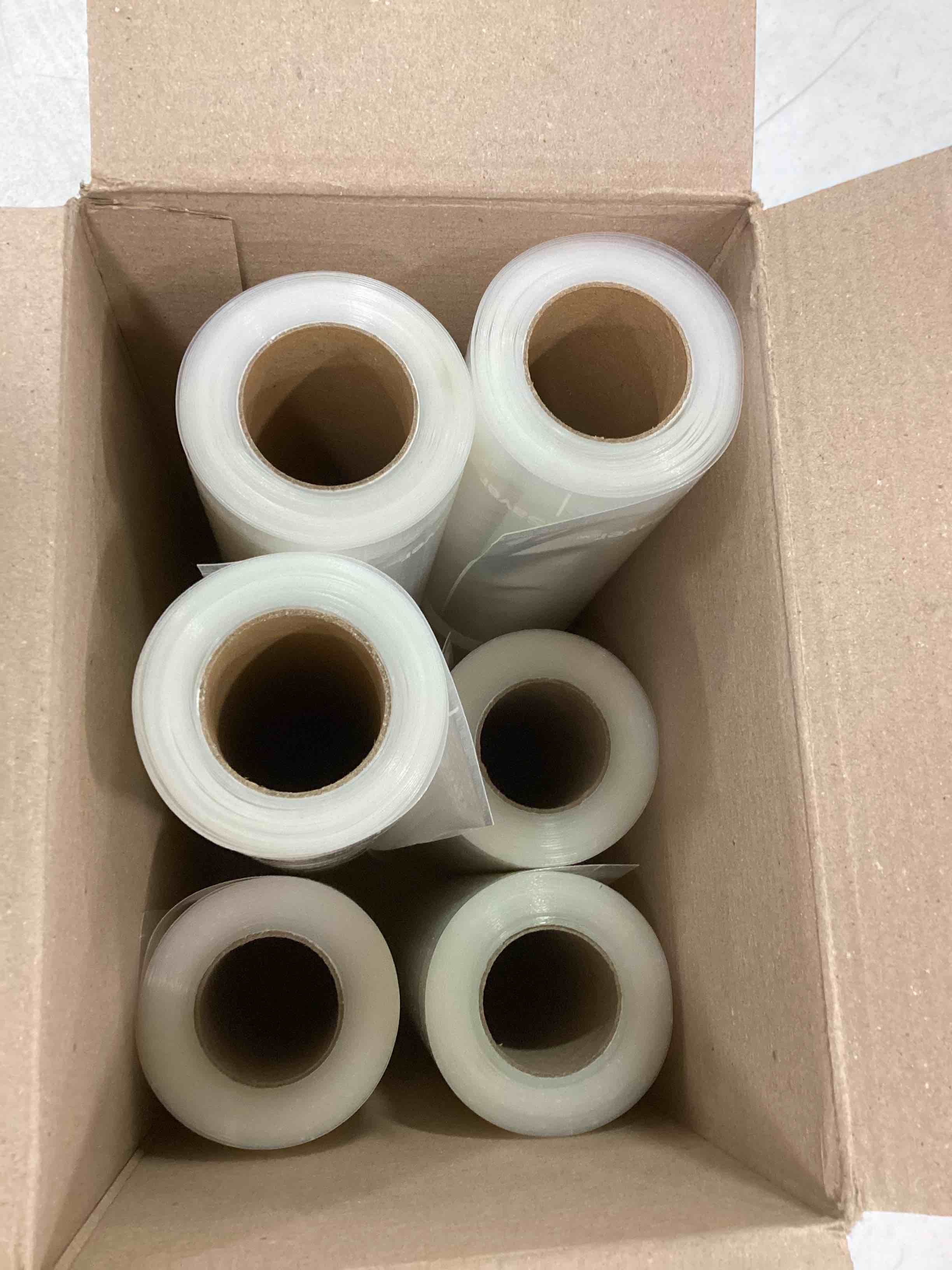 https://s3.amazonaws.com/lotting-images-prod/bidfta/BLU5799577_1705150407723.jpeg