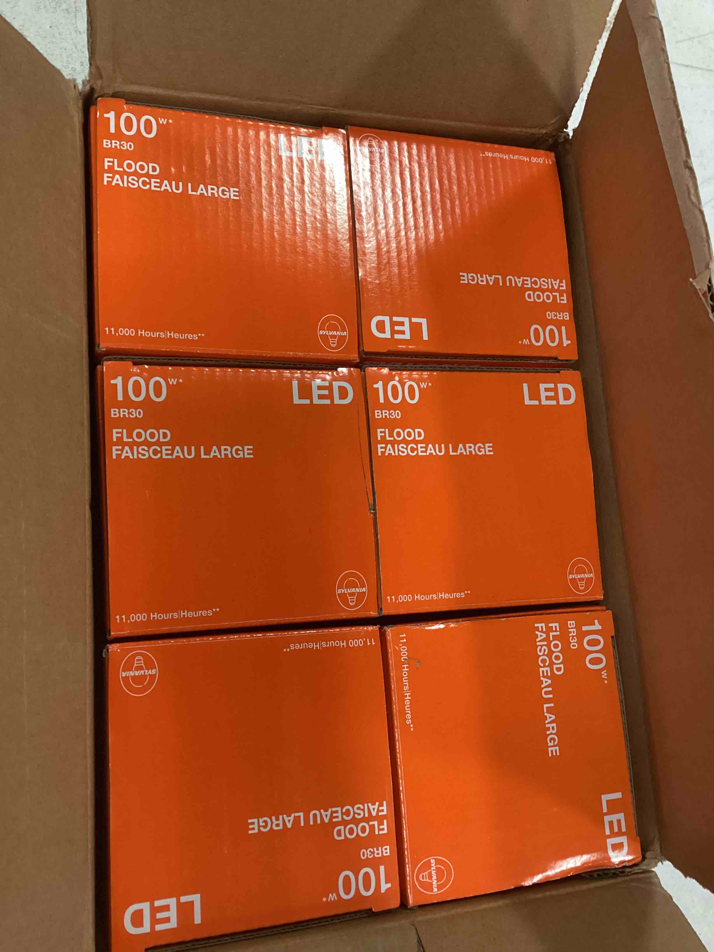 https://s3.amazonaws.com/lotting-images-prod/bidfta/BLU5799579_1705150560003.jpeg