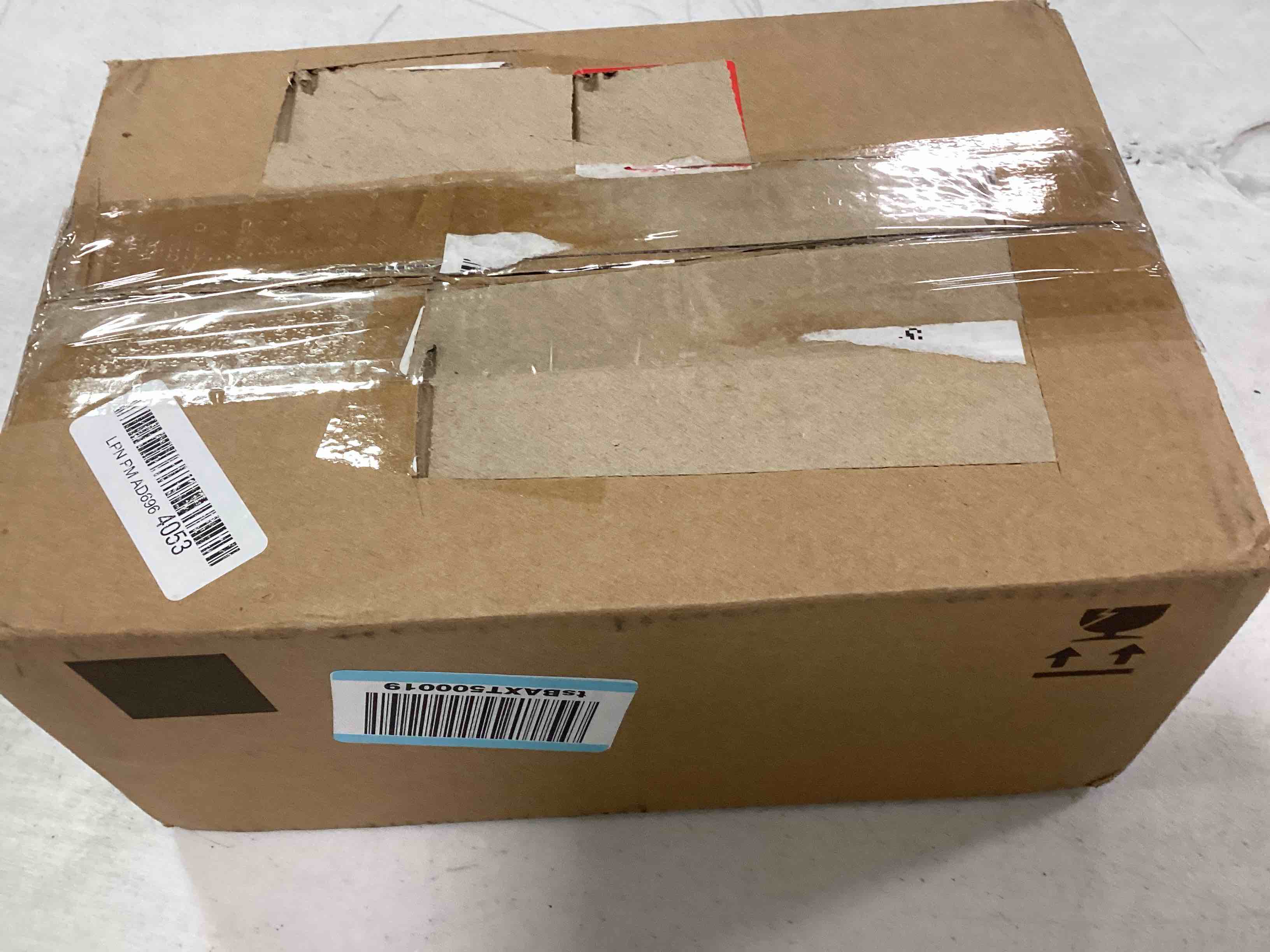 https://s3.amazonaws.com/lotting-images-prod/bidfta/BLU5799579_1705150573103.jpeg