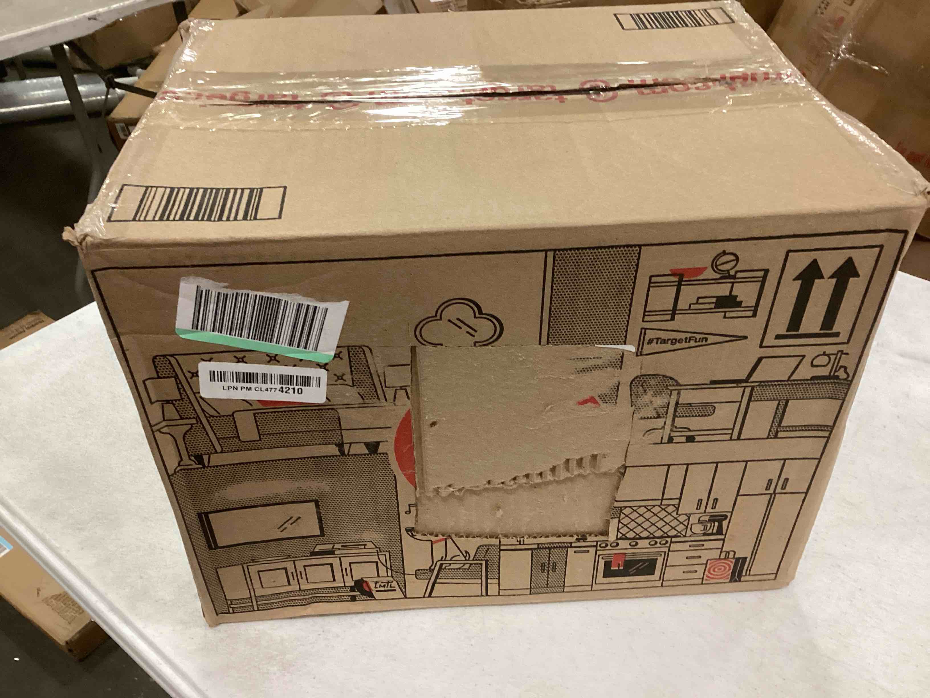 https://s3.amazonaws.com/lotting-images-prod/bidfta/BLU5799588_1705151520907.jpeg