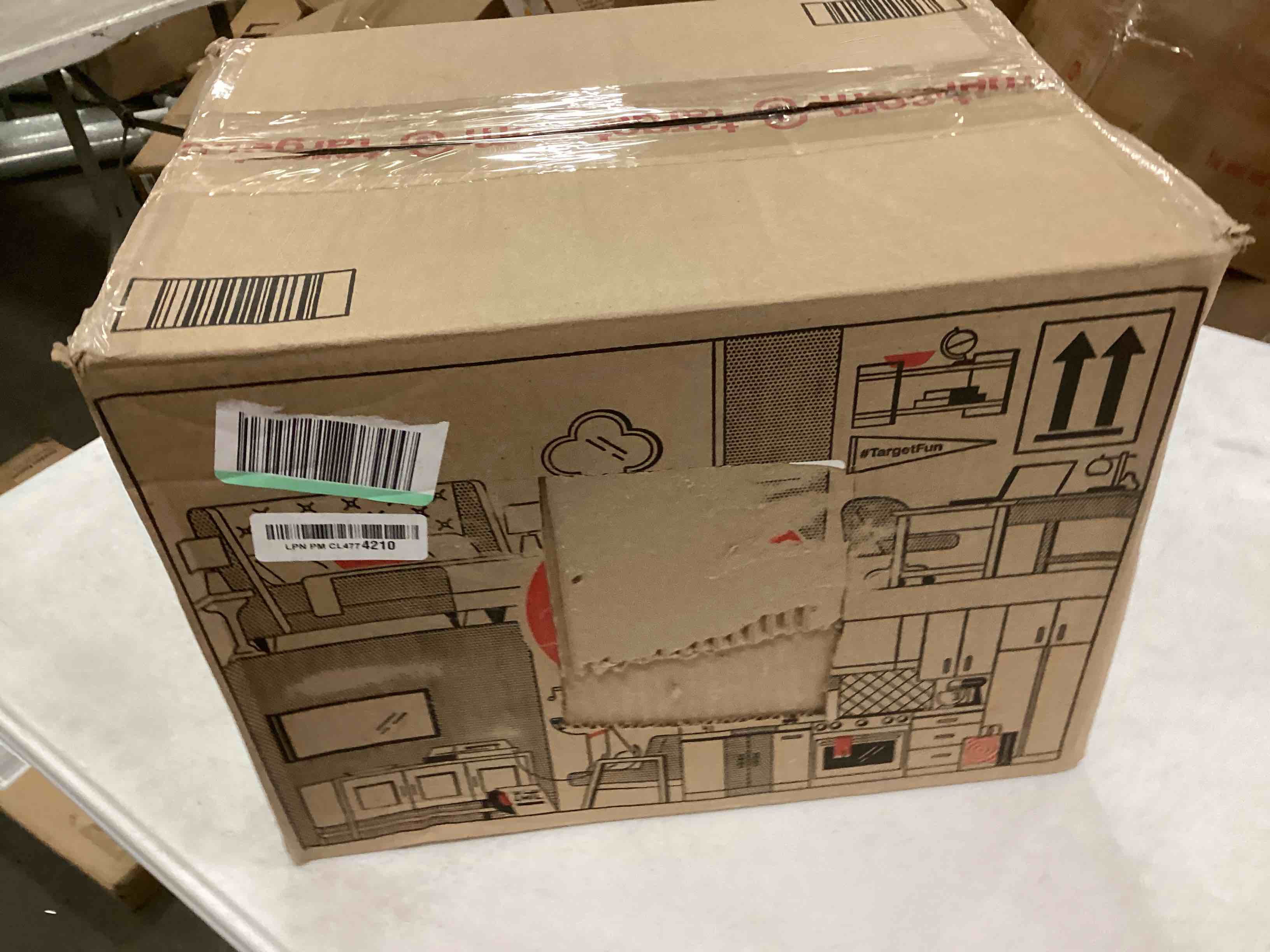 https://s3.amazonaws.com/lotting-images-prod/bidfta/BLU5799588_1705151521624.jpeg