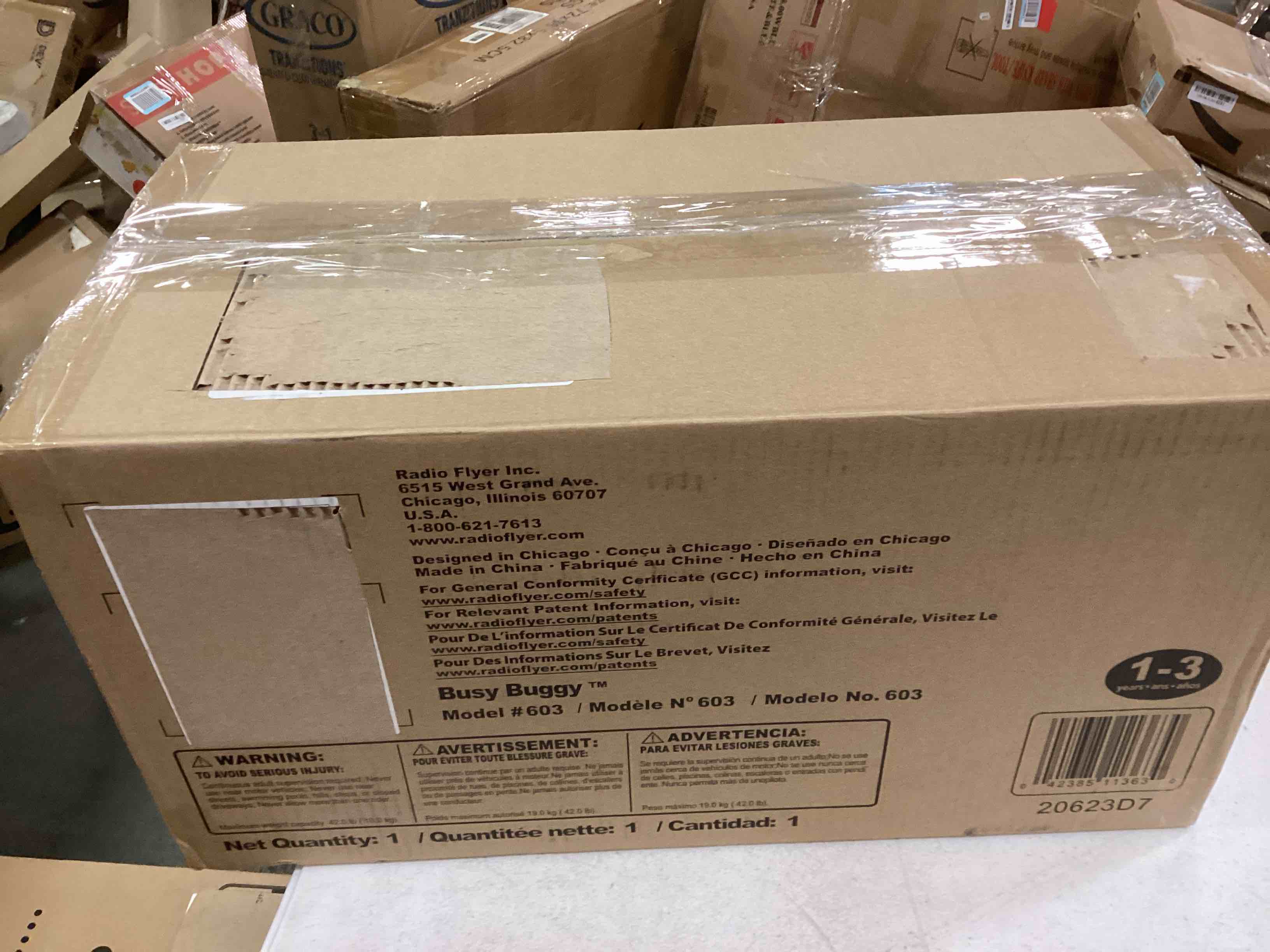 https://s3.amazonaws.com/lotting-images-prod/bidfta/BLU5799591_1705151881845.jpeg