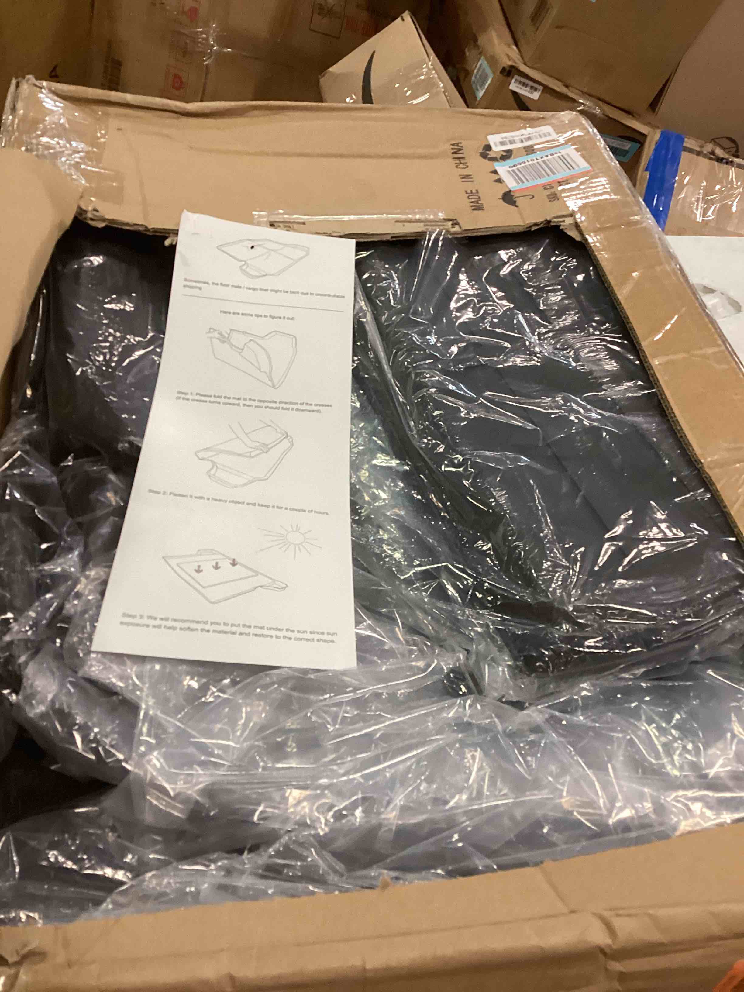 https://s3.amazonaws.com/lotting-images-prod/bidfta/BLU5799605_1705153552053.jpeg