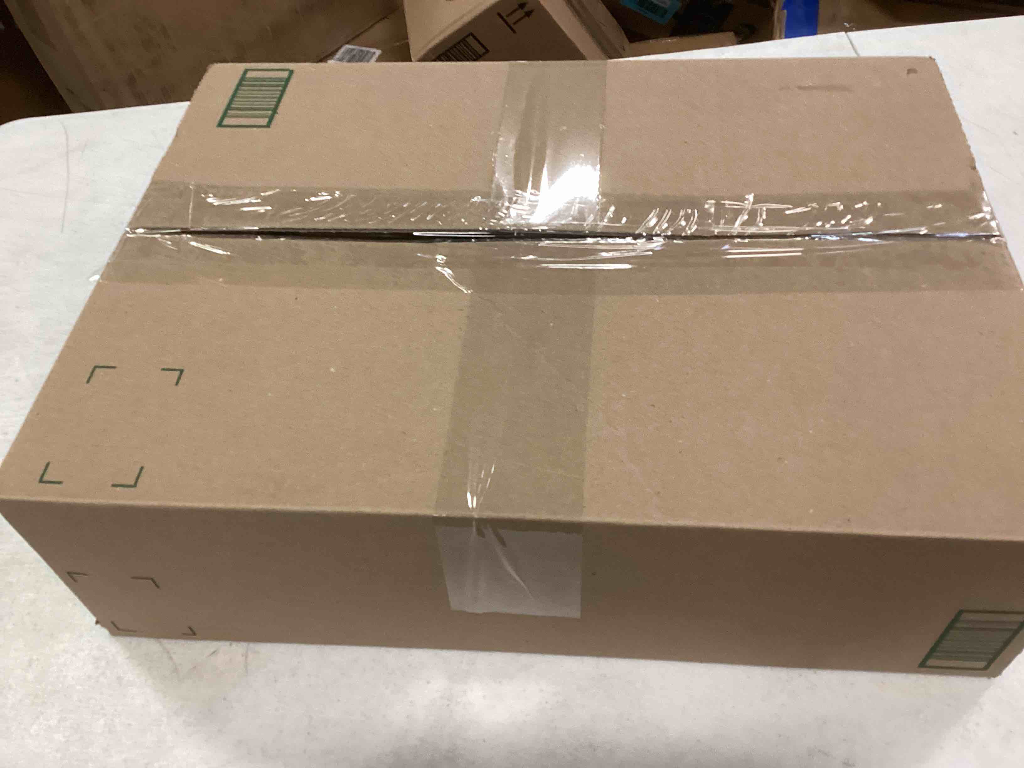 https://s3.amazonaws.com/lotting-images-prod/bidfta/BLU5799612_1705156134030.jpeg