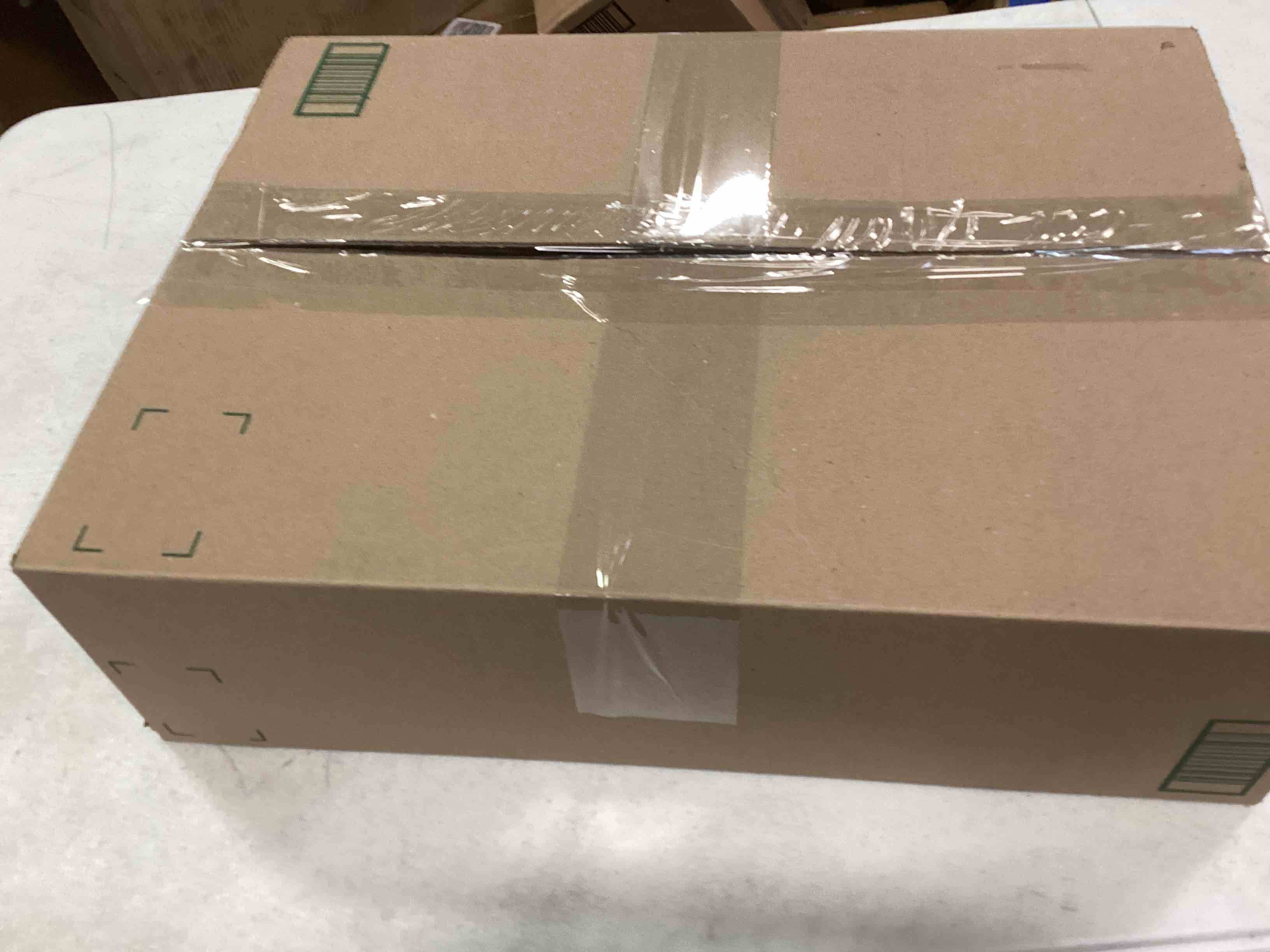 https://s3.amazonaws.com/lotting-images-prod/bidfta/BLU5799612_1705156134876.jpeg