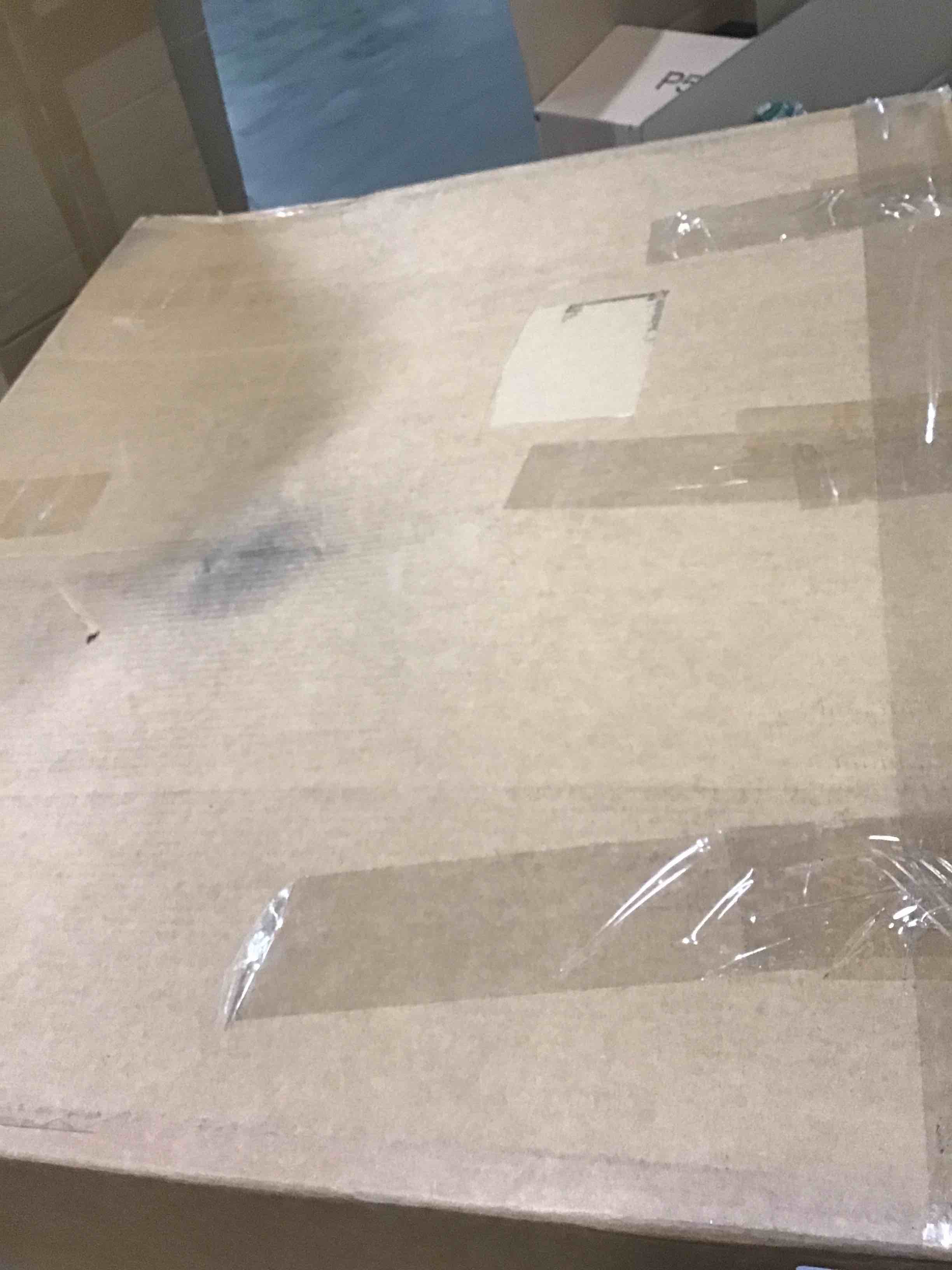 https://s3.amazonaws.com/lotting-images-prod/bidfta/BLU5799939_1705352532791.jpeg