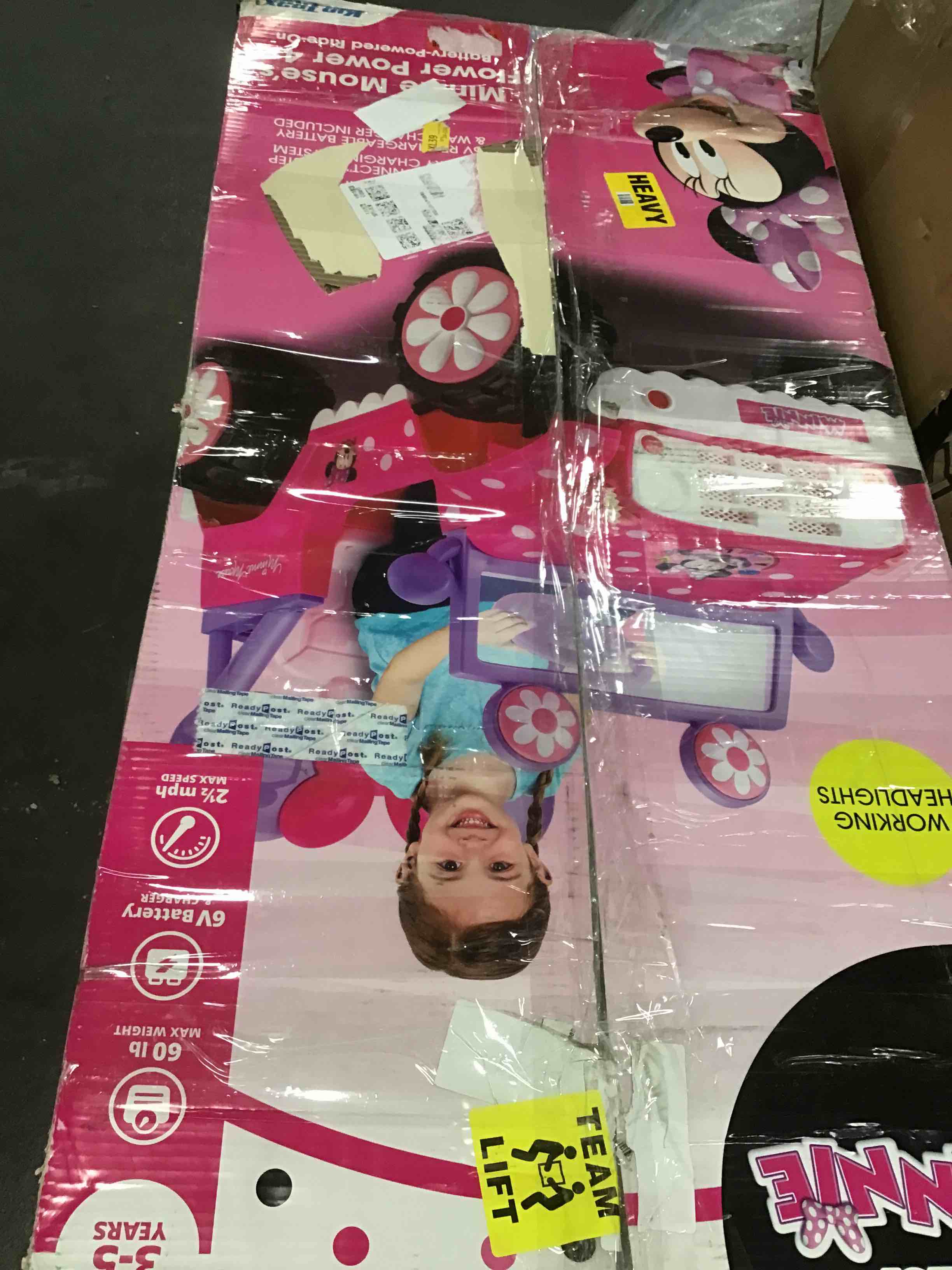 https://s3.amazonaws.com/lotting-images-prod/bidfta/BLU5799974_1705410915750.jpeg