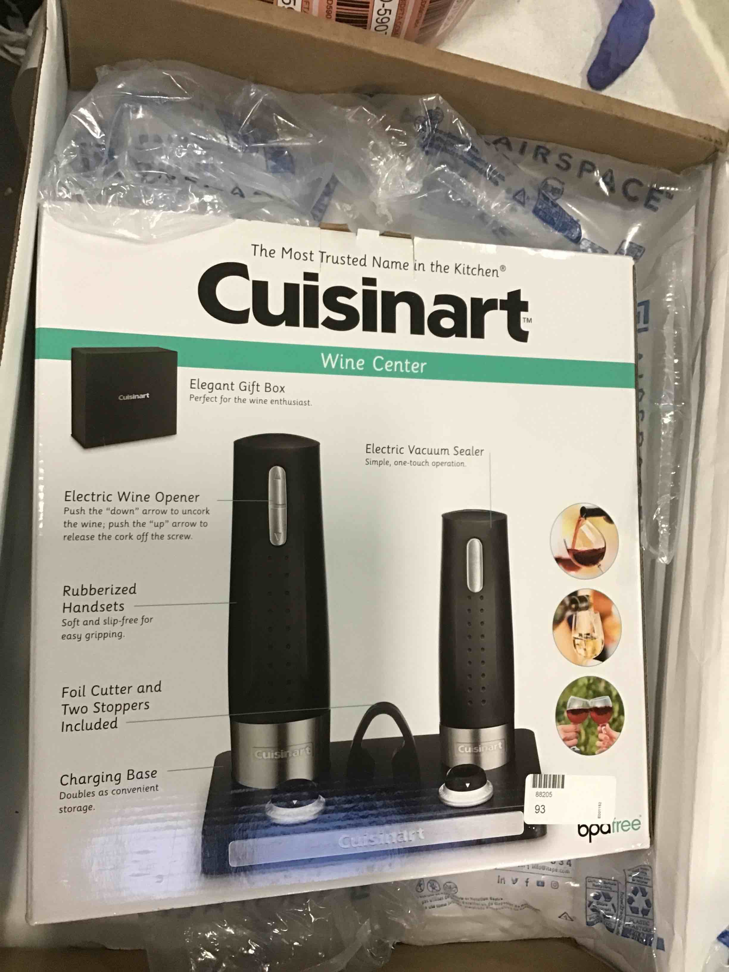 https://s3.amazonaws.com/lotting-images-prod/bidfta/BLU5799978_1705412183123.jpeg