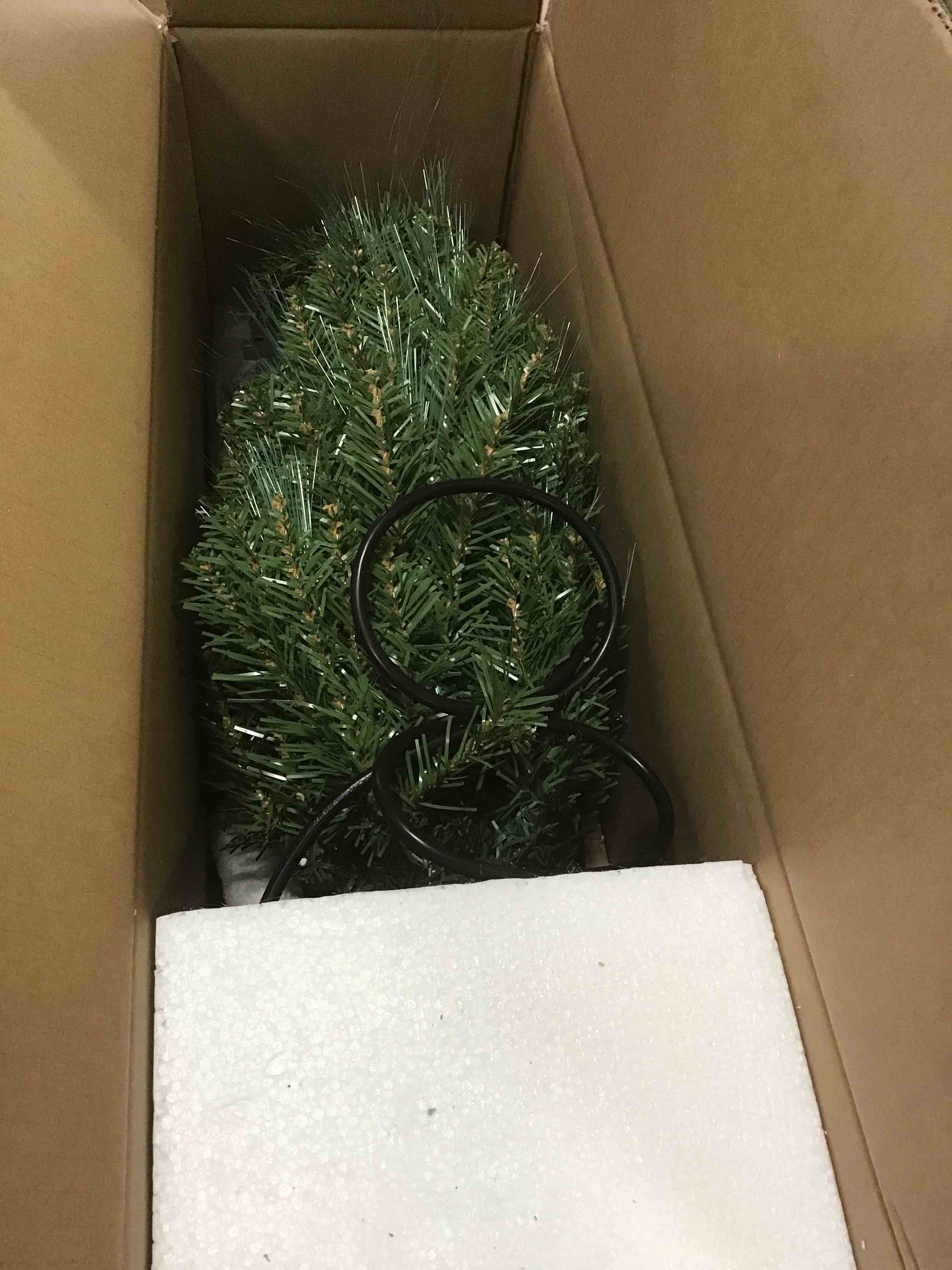 https://s3.amazonaws.com/lotting-images-prod/bidfta/BLU5799984_1705413282894.jpeg