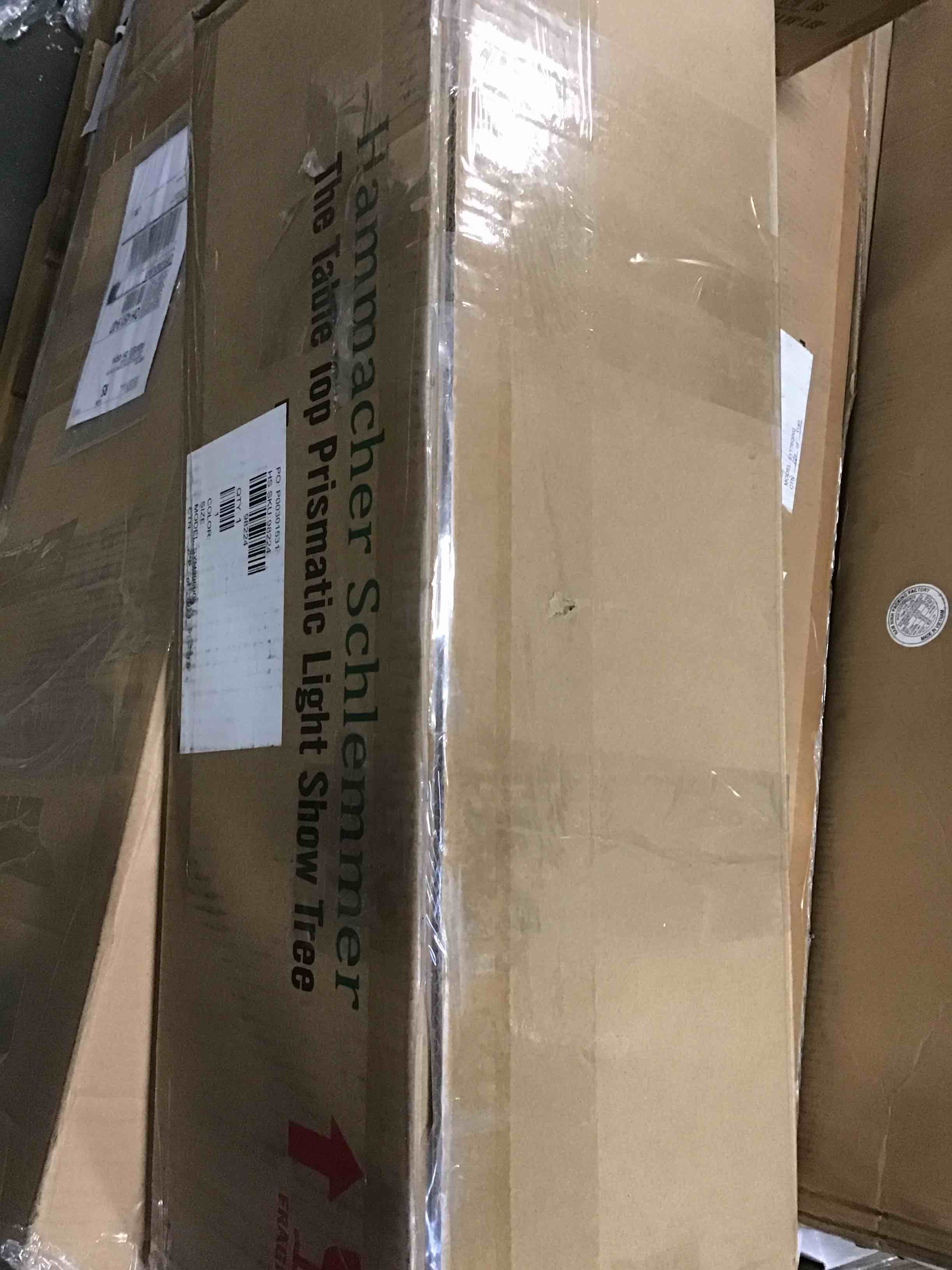https://s3.amazonaws.com/lotting-images-prod/bidfta/BLU5799984_1705413305734.jpeg