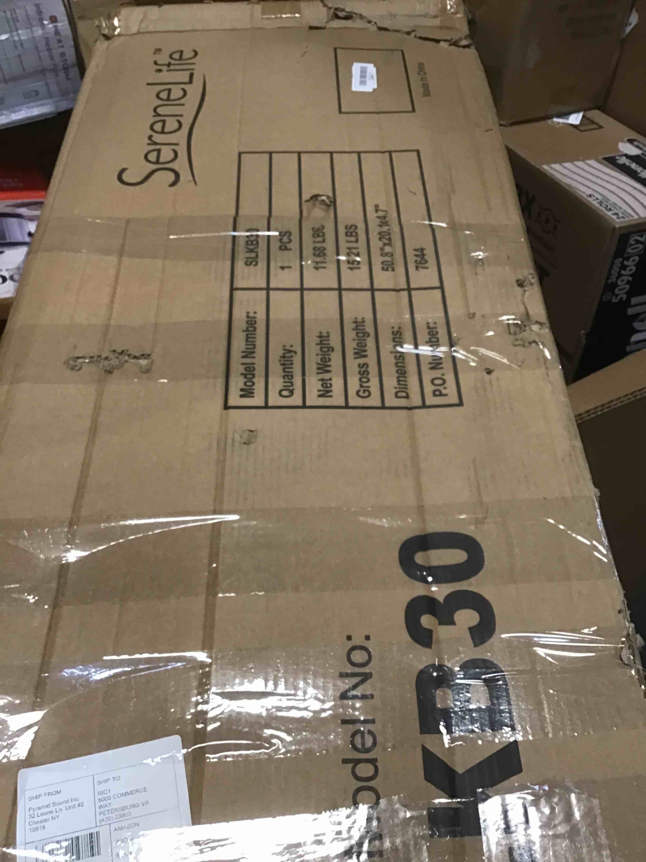 https://s3.amazonaws.com/lotting-images-prod/bidfta/BLU5800052_1705429487520.jpeg