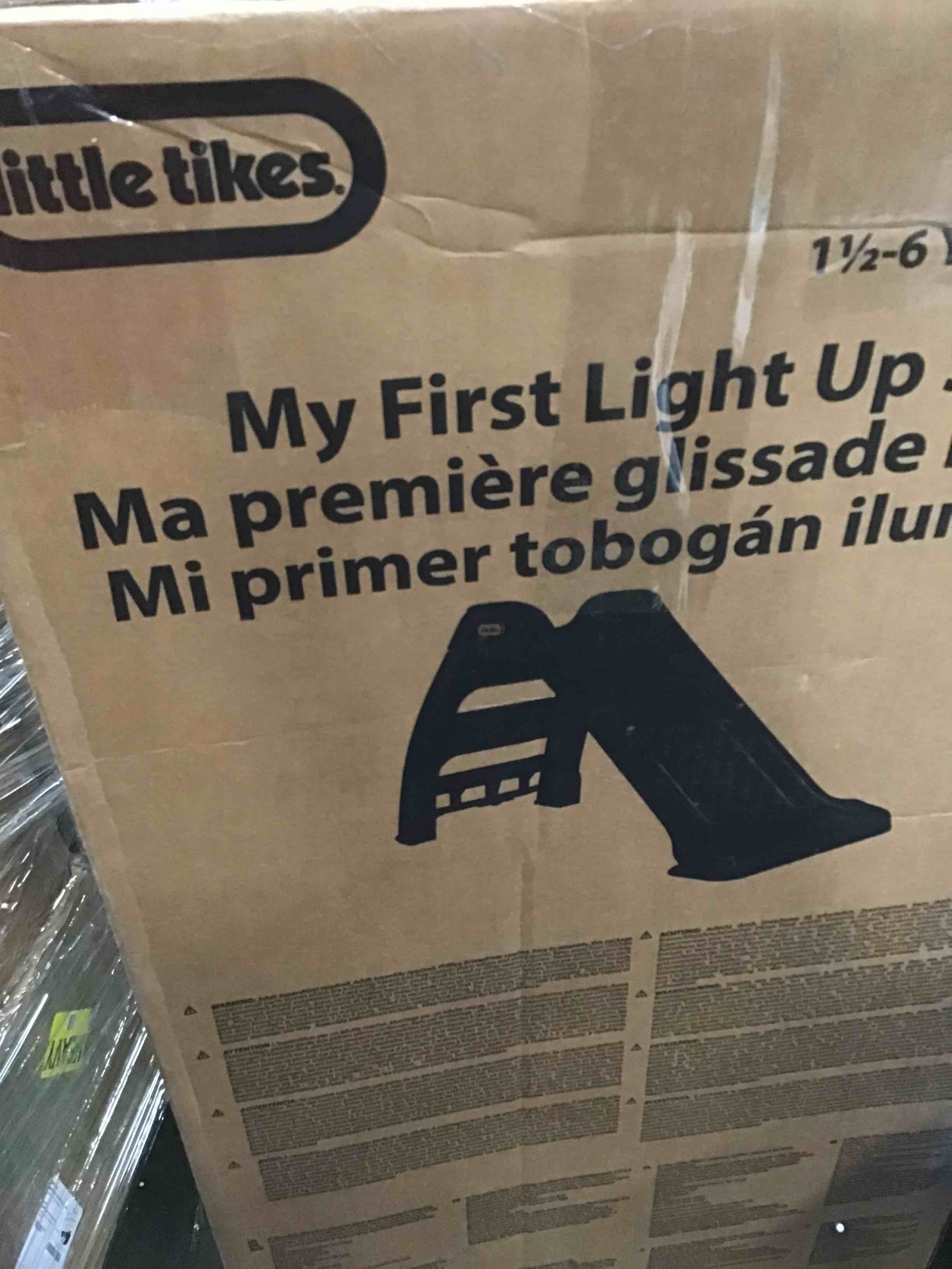 https://s3.amazonaws.com/lotting-images-prod/bidfta/BLU5800086_1705435661290.jpeg