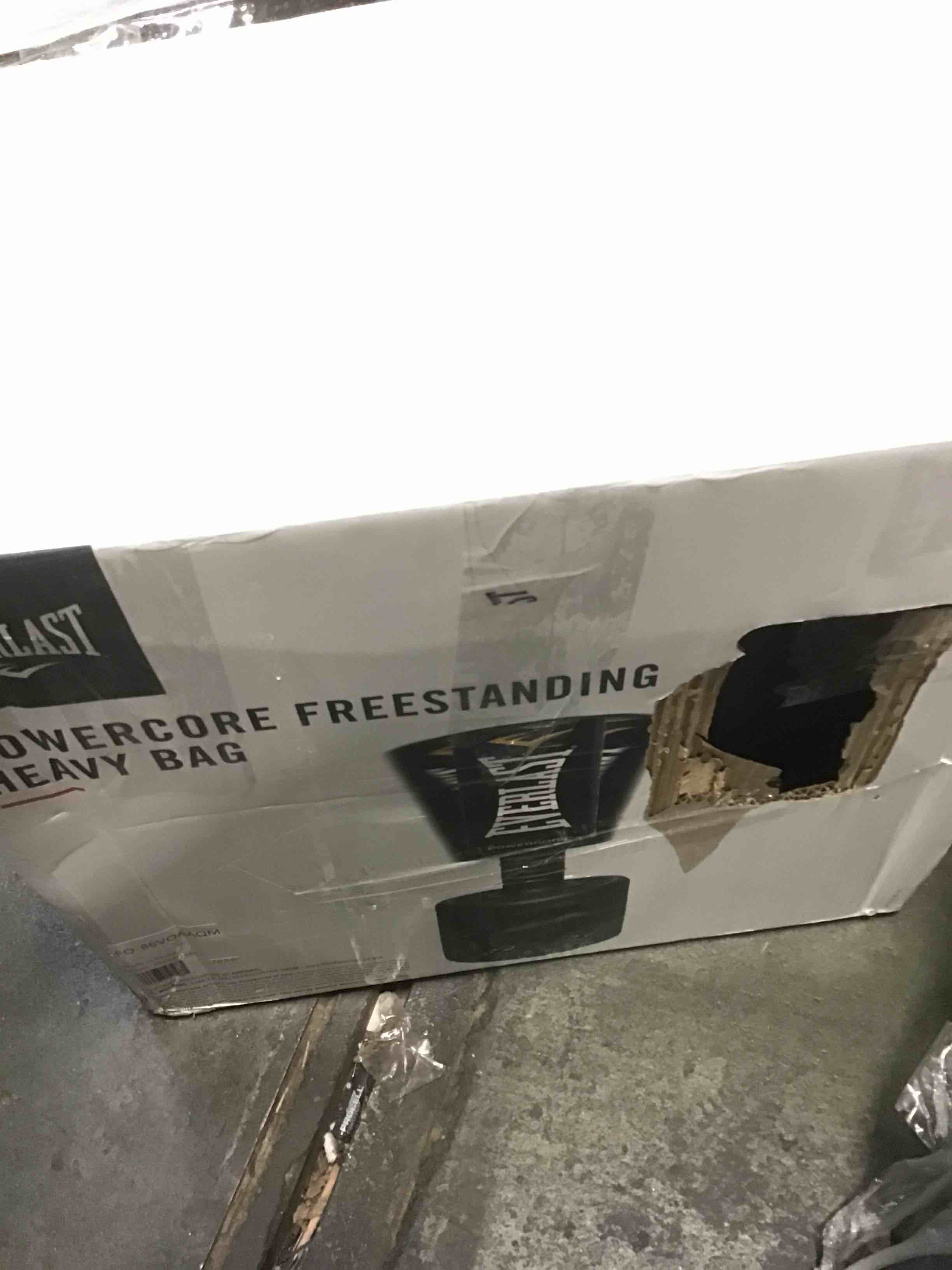 https://s3.amazonaws.com/lotting-images-prod/bidfta/BLU5800095_1705437103767.jpeg
