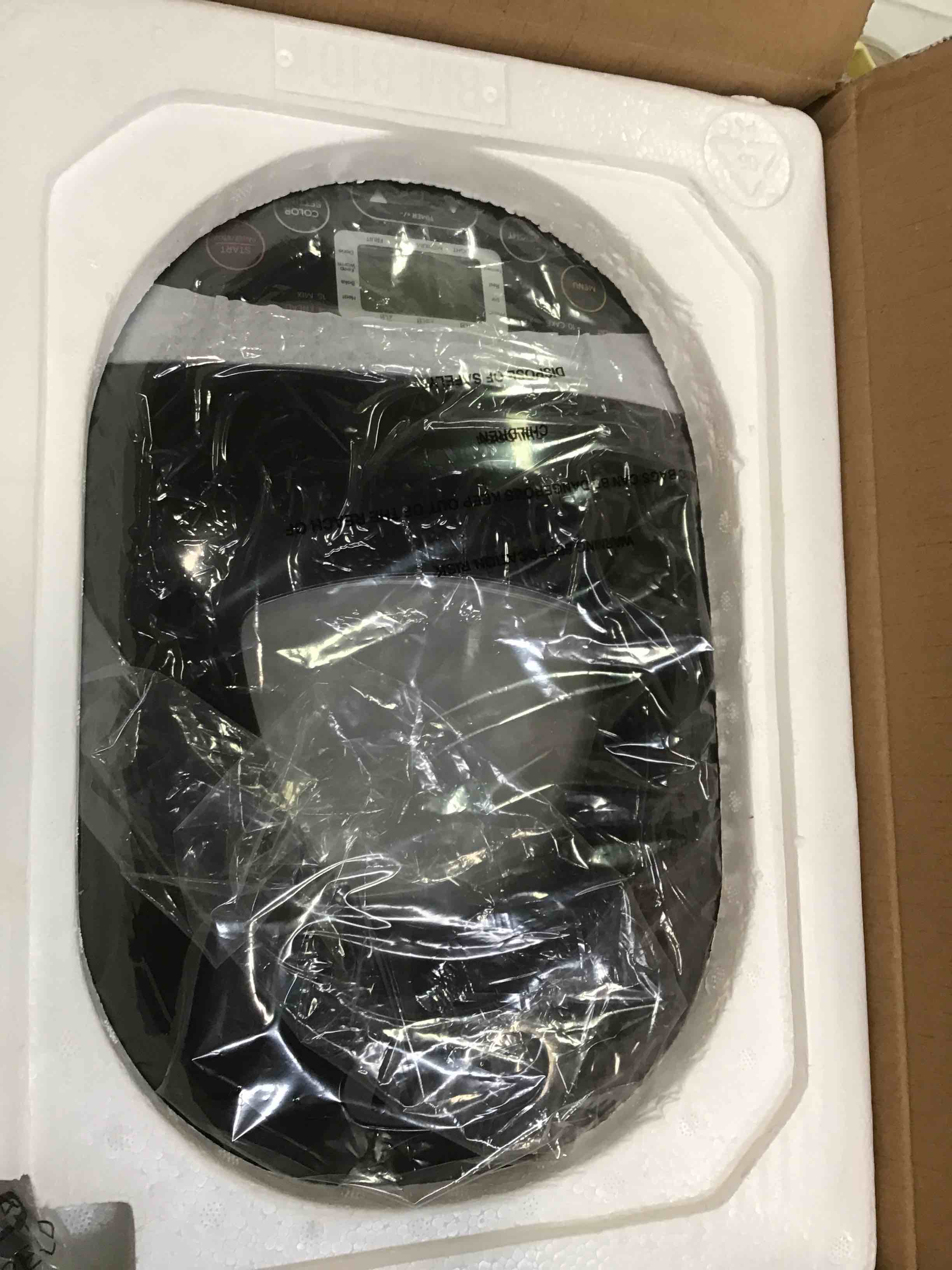 https://s3.amazonaws.com/lotting-images-prod/bidfta/BLU5800099_1705437941166.jpeg