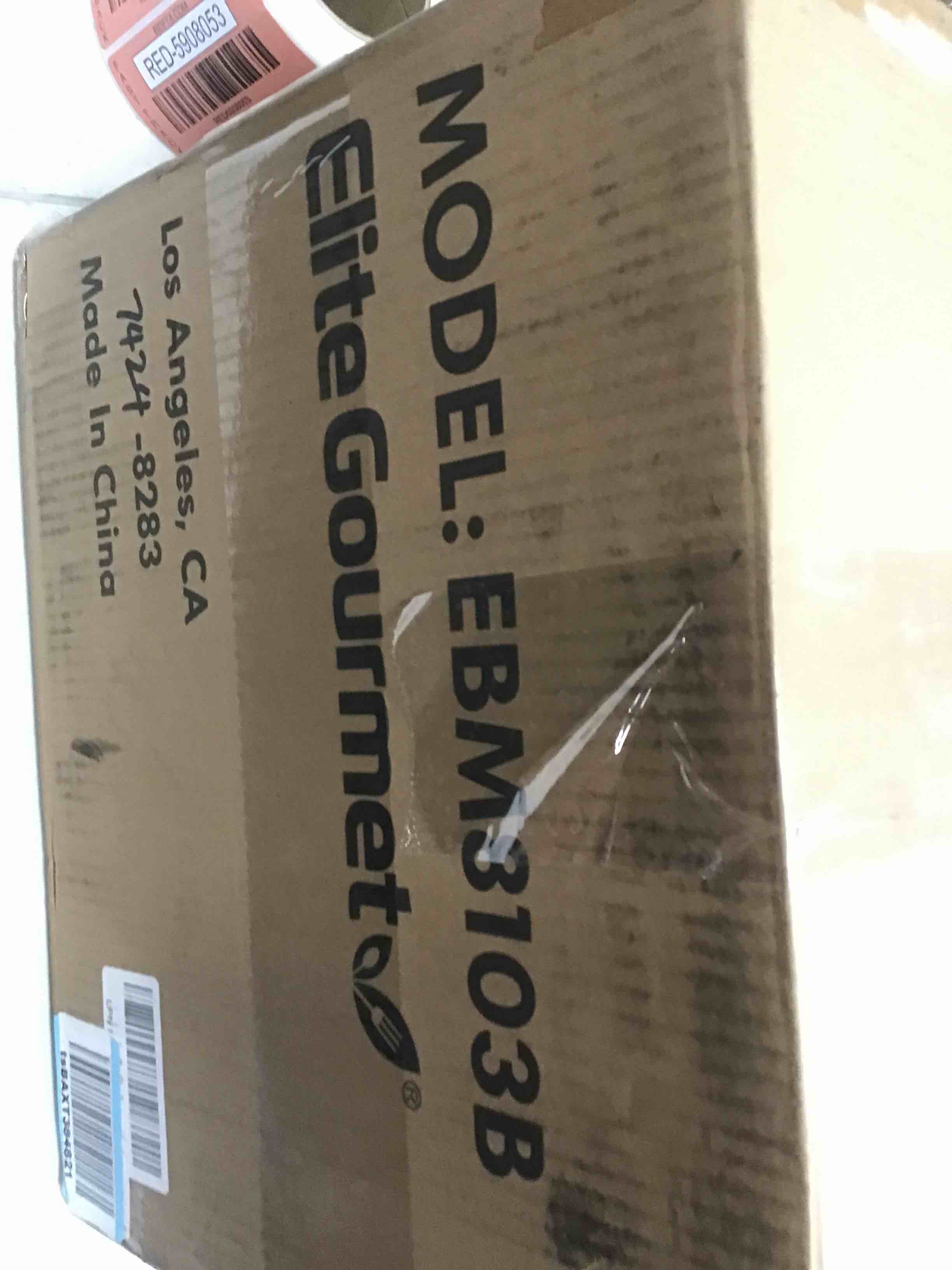 https://s3.amazonaws.com/lotting-images-prod/bidfta/BLU5800099_1705438103425.jpeg