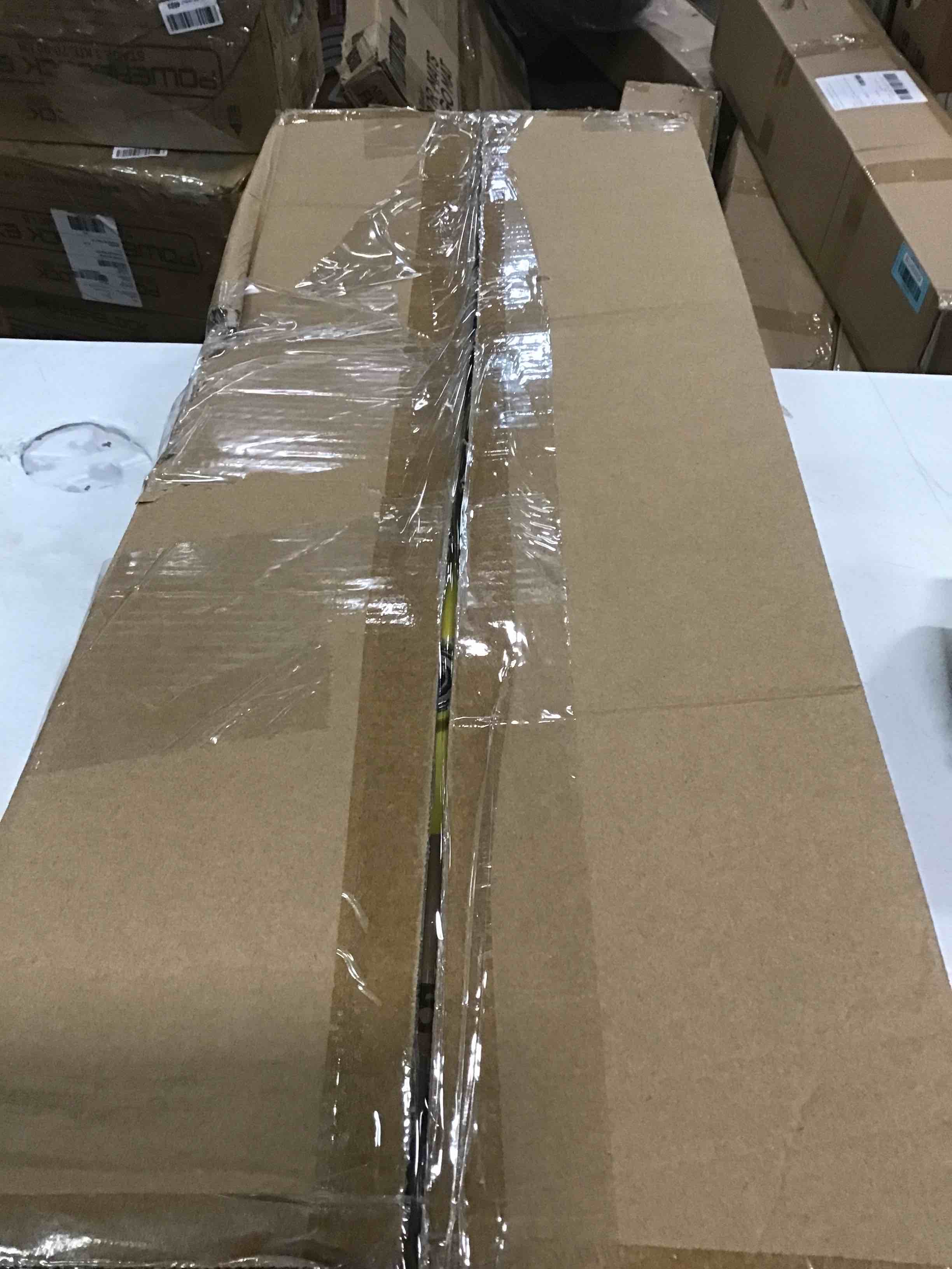 https://s3.amazonaws.com/lotting-images-prod/bidfta/BLU5800115_1705493939377.jpeg
