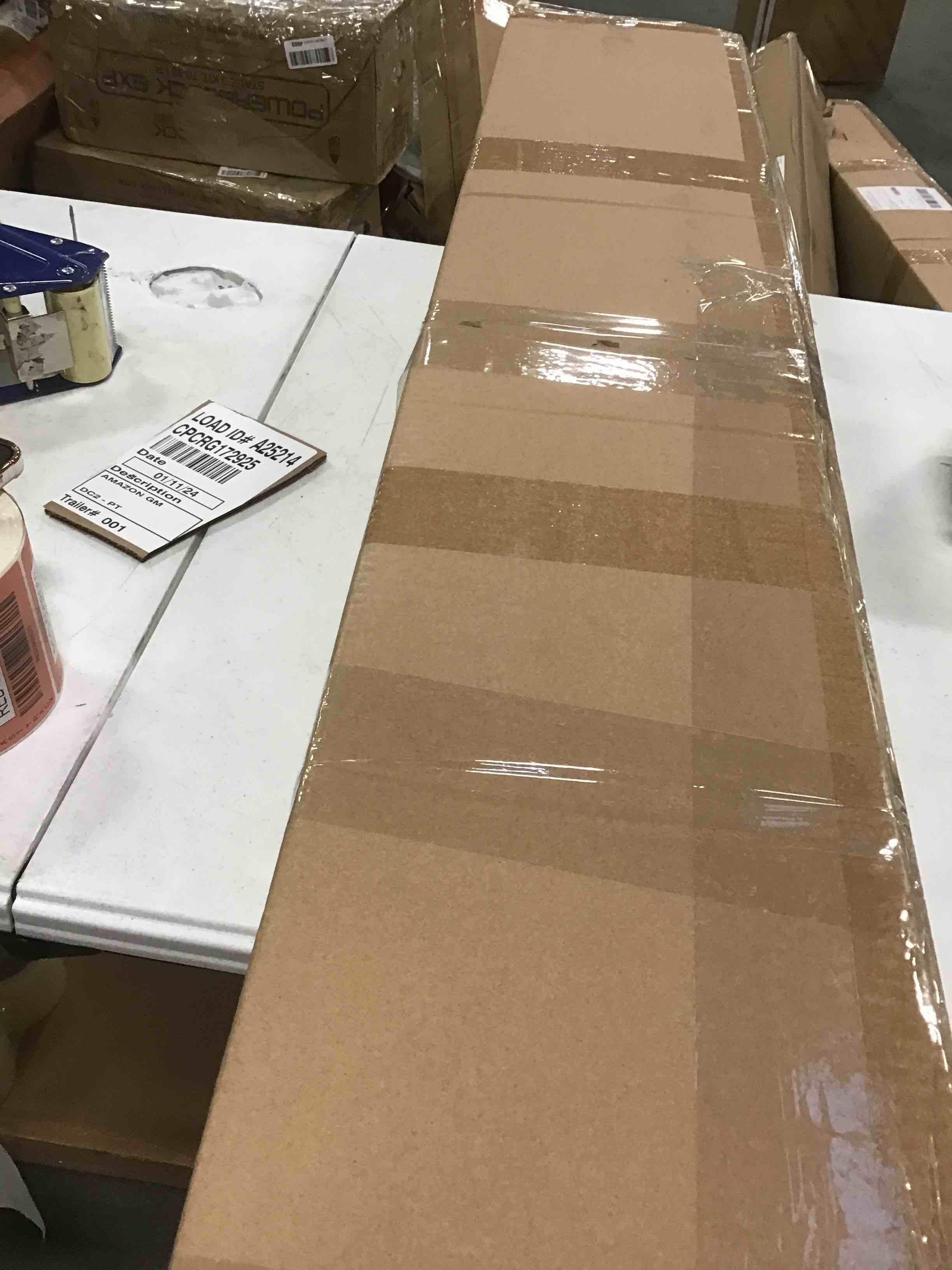https://s3.amazonaws.com/lotting-images-prod/bidfta/BLU5800131_1705496344046.jpeg