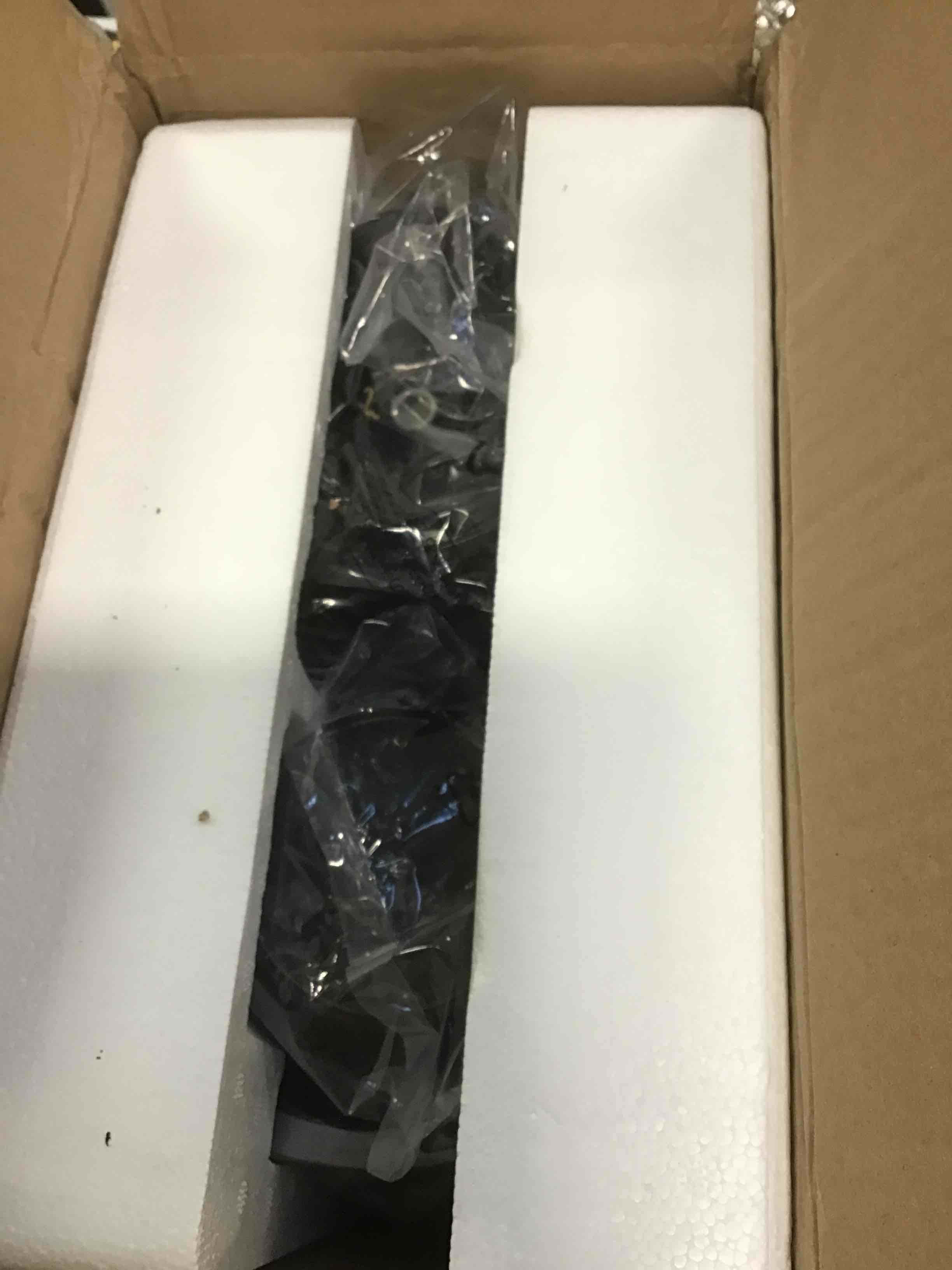 https://s3.amazonaws.com/lotting-images-prod/bidfta/BLU5800147_1705499311963.jpeg