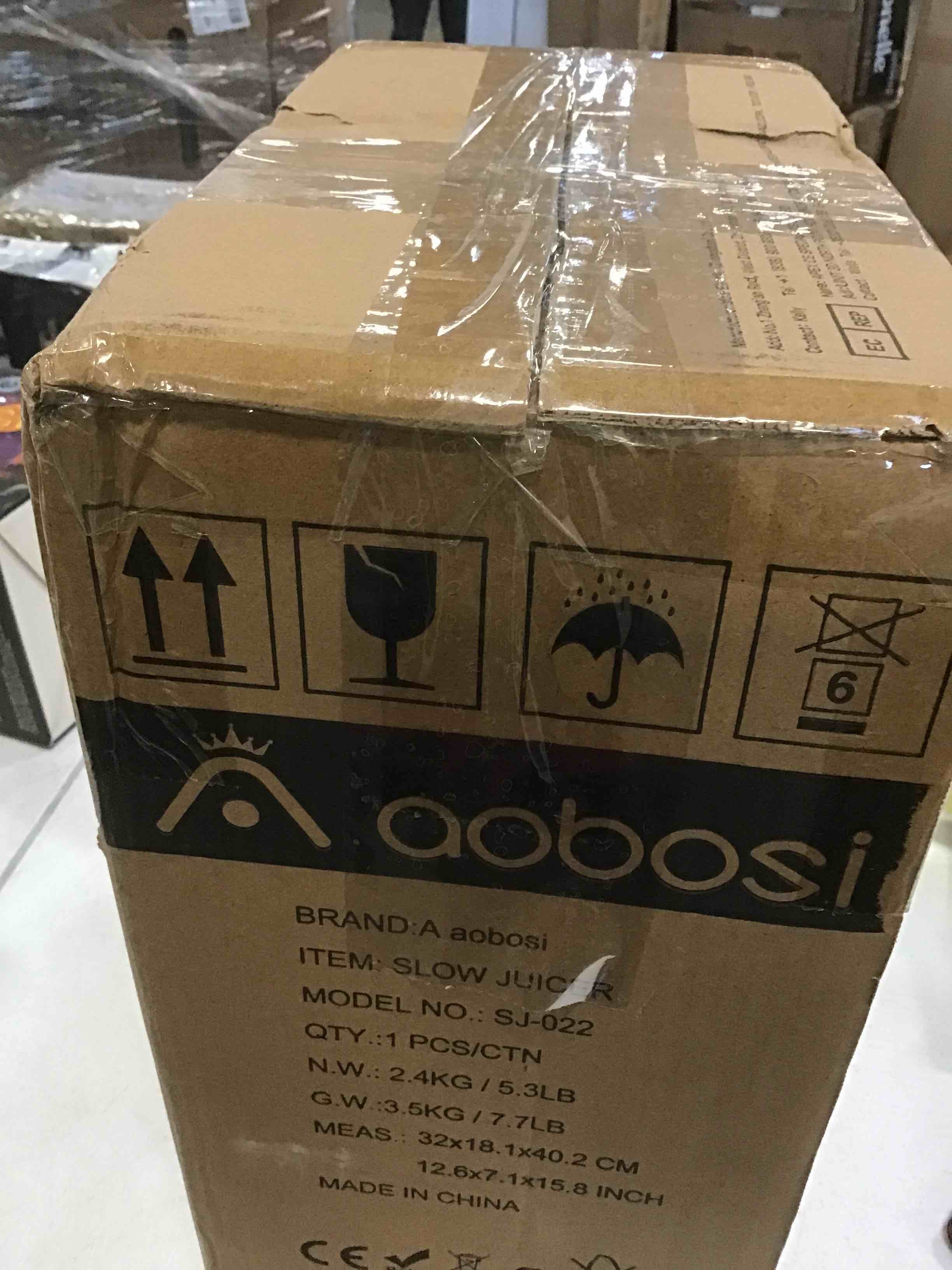 https://s3.amazonaws.com/lotting-images-prod/bidfta/BLU5800147_1705499334070.jpeg