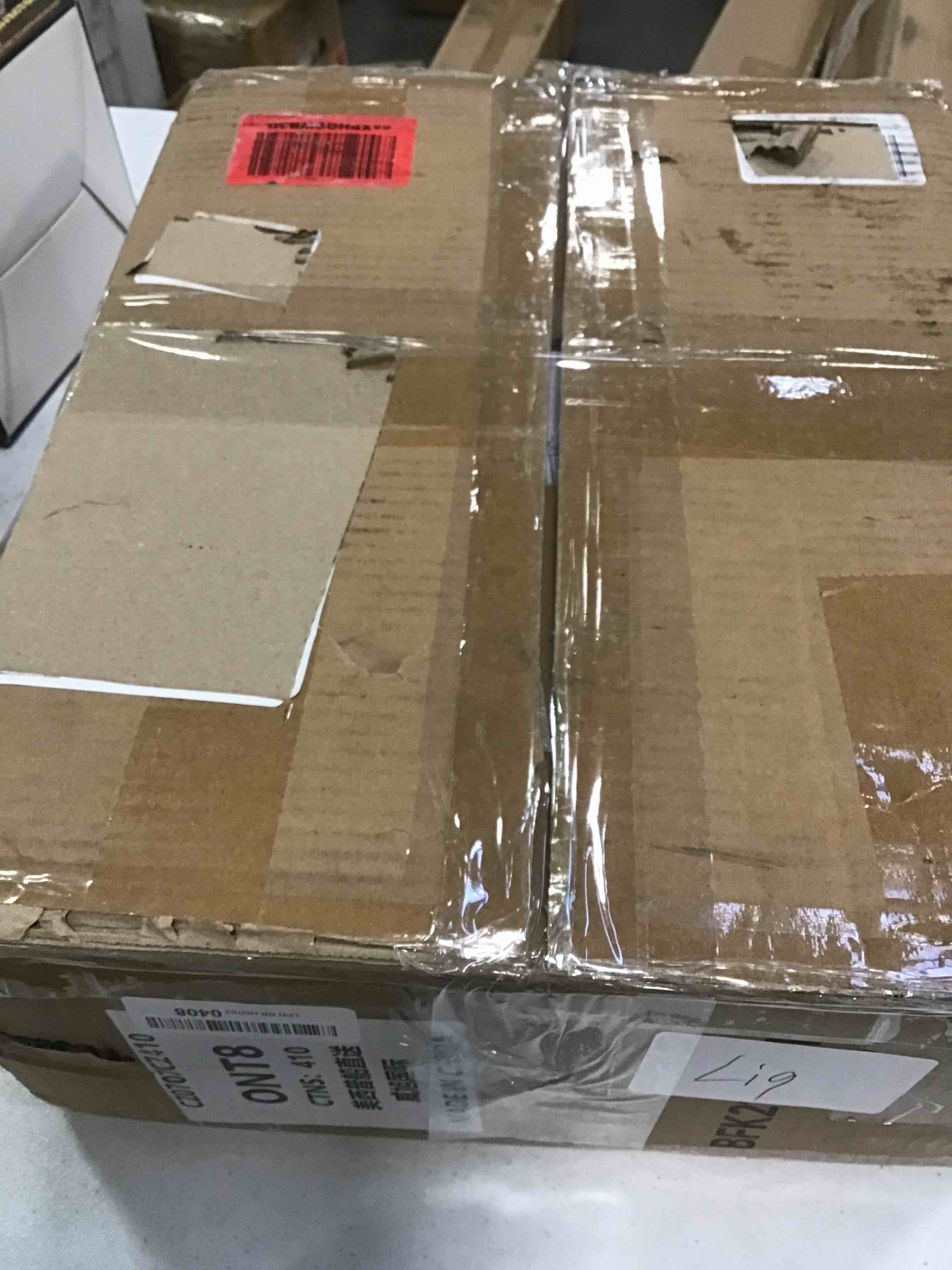 https://s3.amazonaws.com/lotting-images-prod/bidfta/BLU5800149_1705499513263.jpeg
