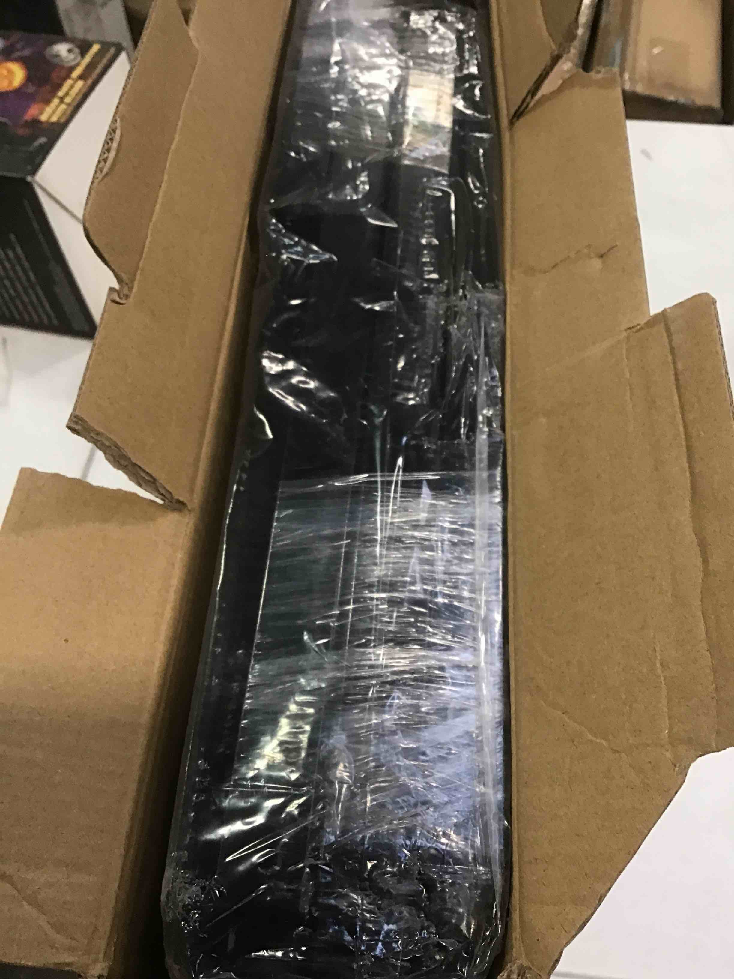 https://s3.amazonaws.com/lotting-images-prod/bidfta/BLU5800151_1705499702953.jpeg