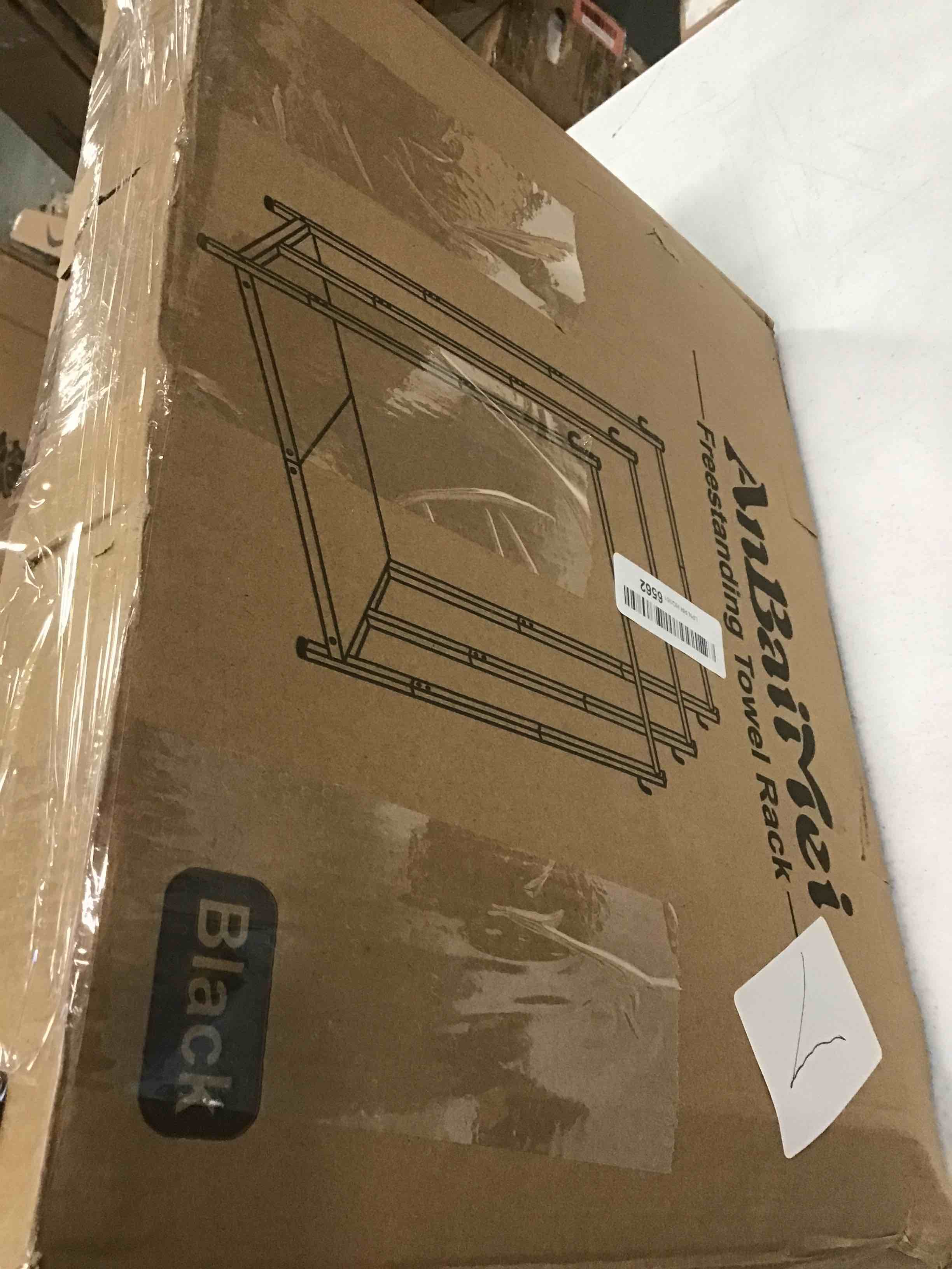 https://s3.amazonaws.com/lotting-images-prod/bidfta/BLU5800151_1705499747483.jpeg