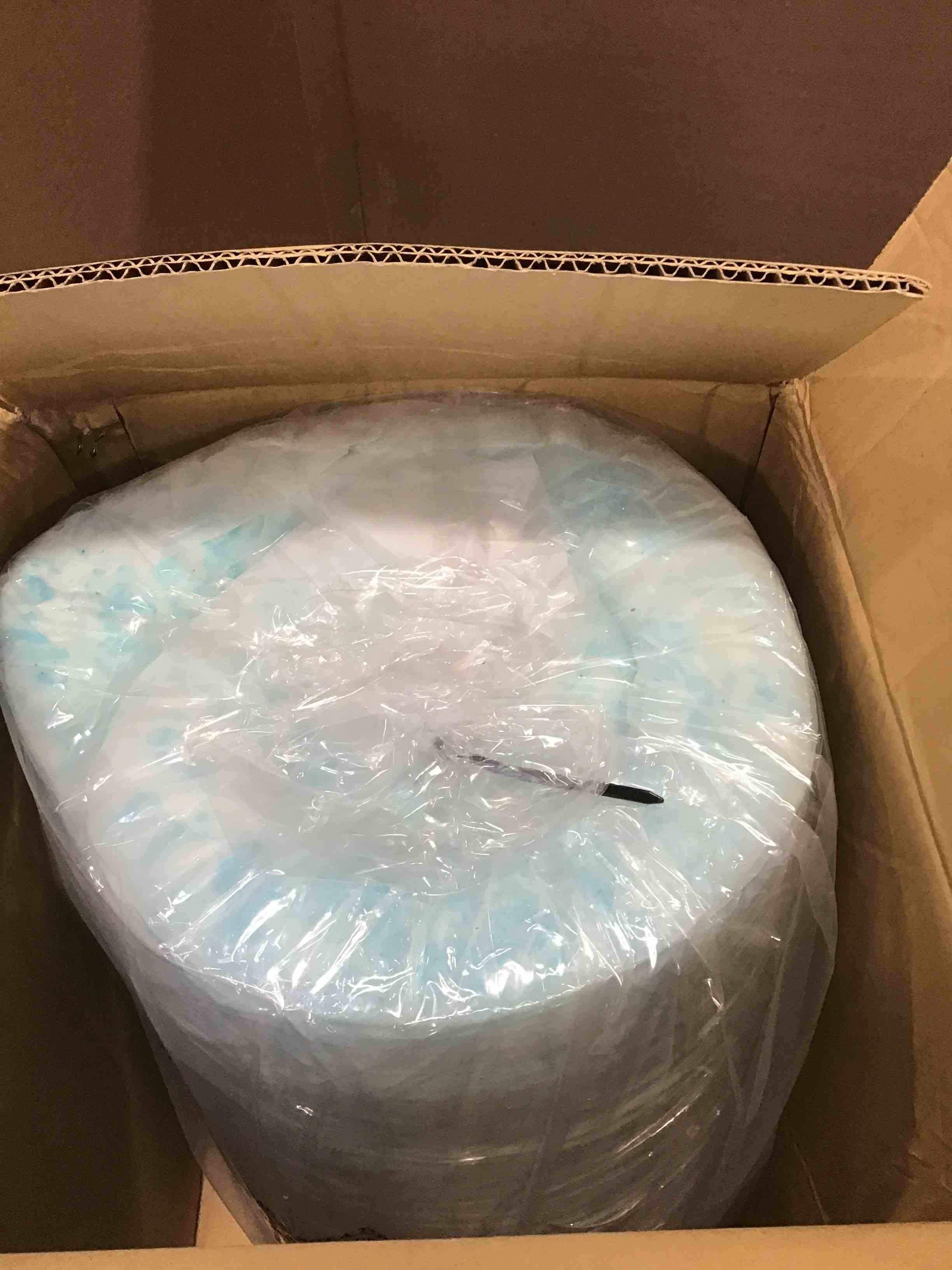 https://s3.amazonaws.com/lotting-images-prod/bidfta/BLU5800153_1705500074111.jpeg