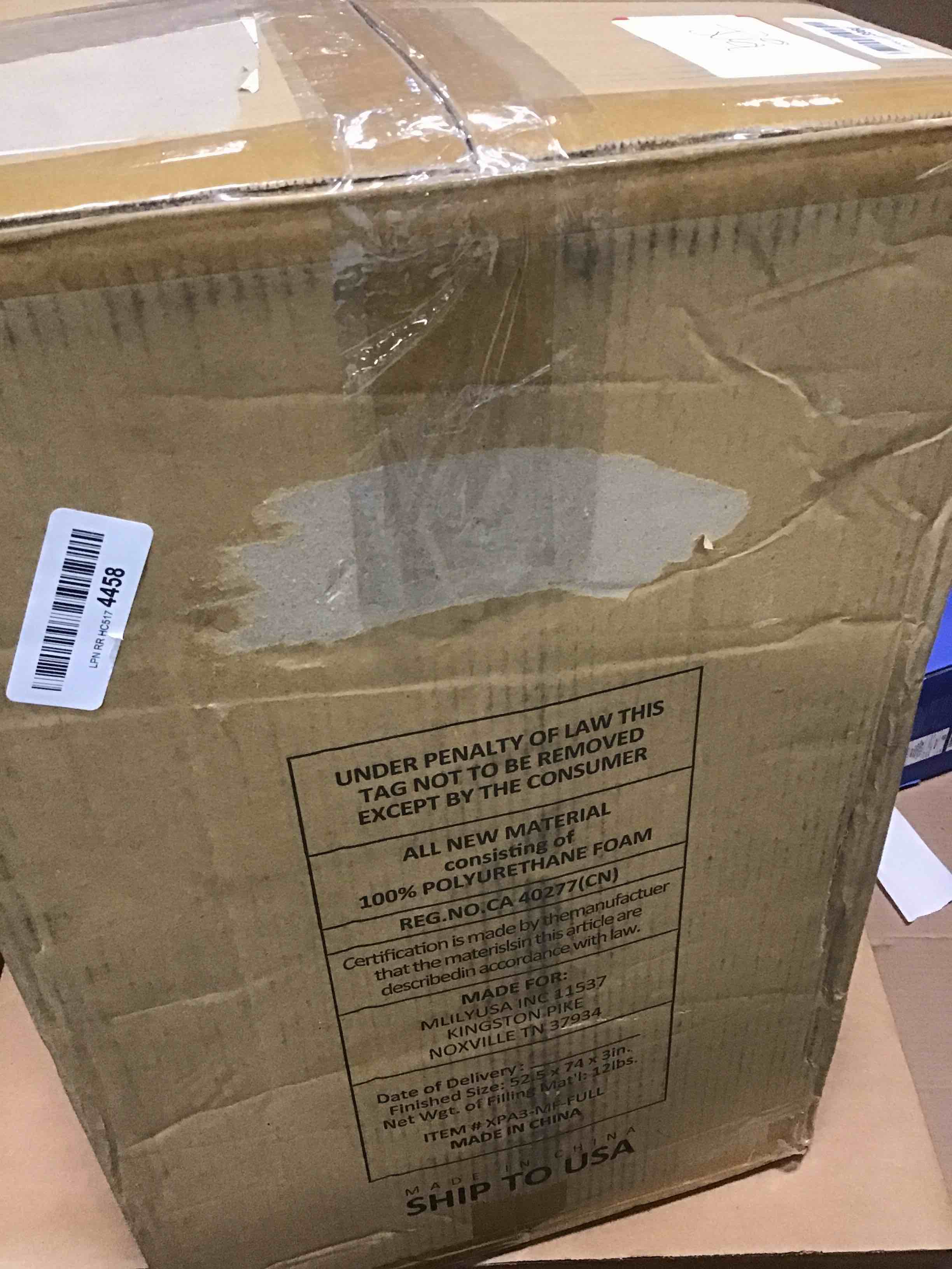 https://s3.amazonaws.com/lotting-images-prod/bidfta/BLU5800153_1705500093226.jpeg